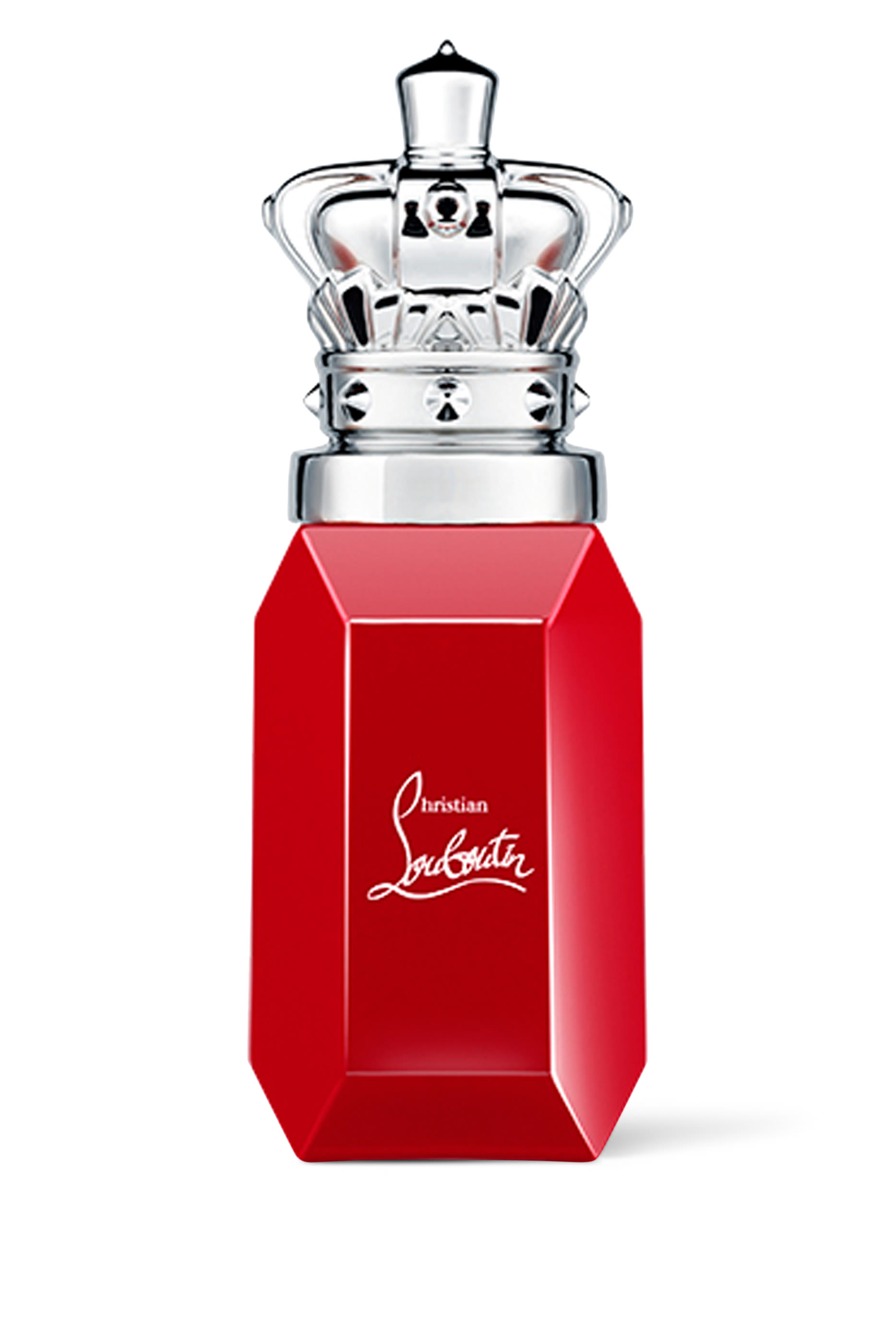 Loubiworld Miniature Fragrance Gift Set