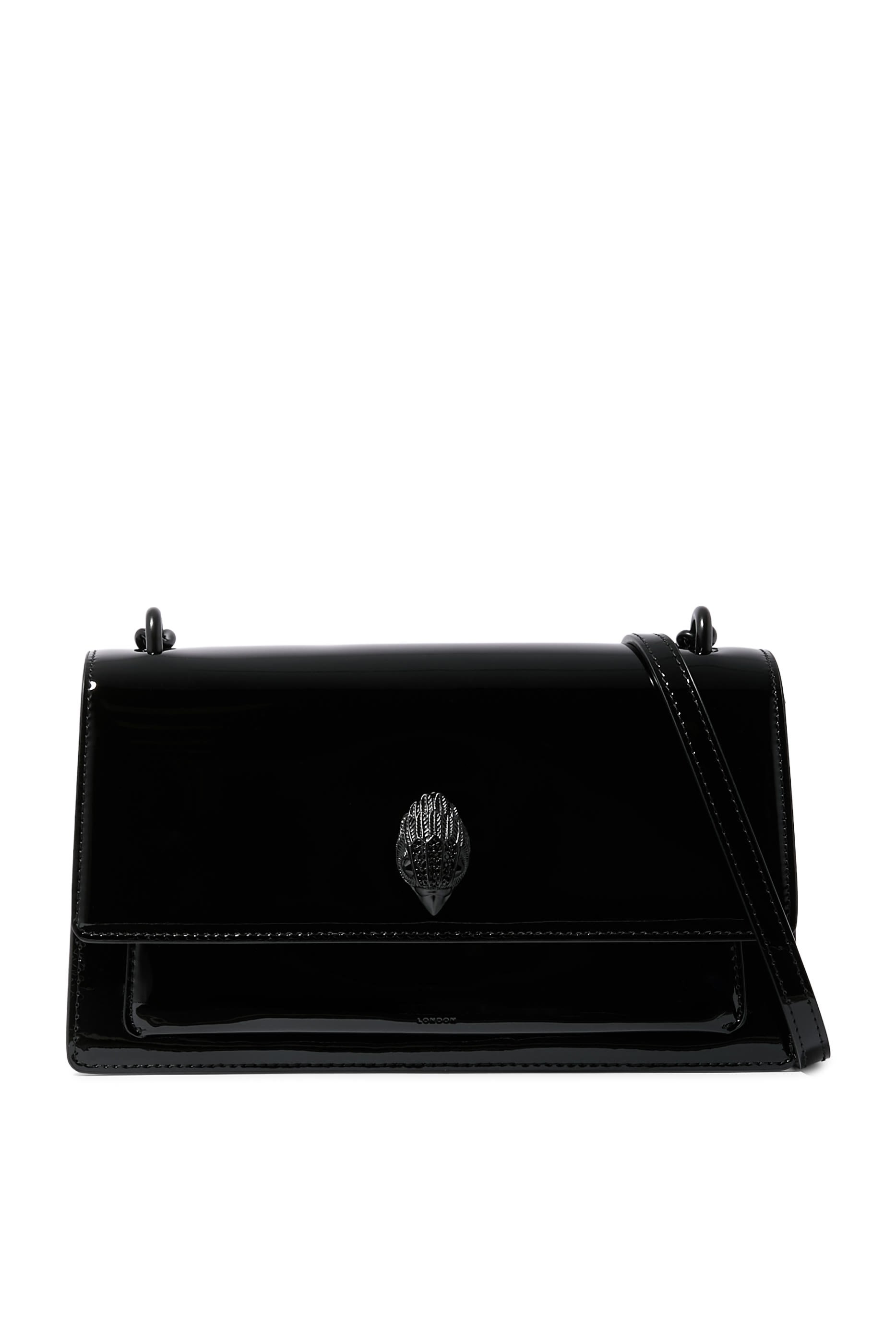 Small Shoreditch Drench Bag