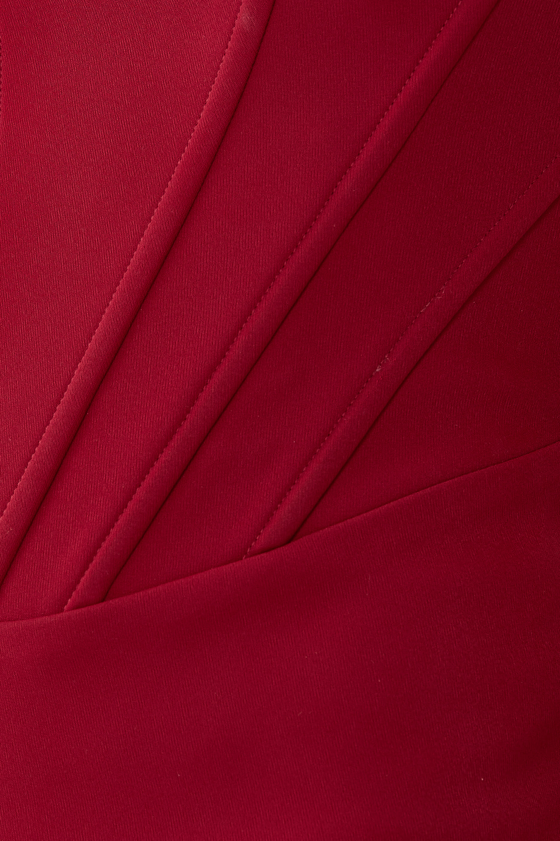 Elira Gown