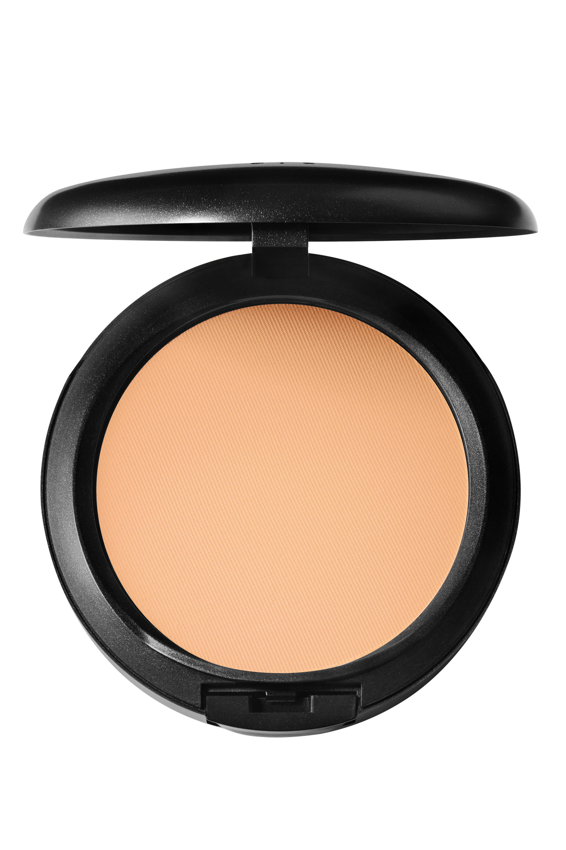 Studio Fix Powder Plus Foundation