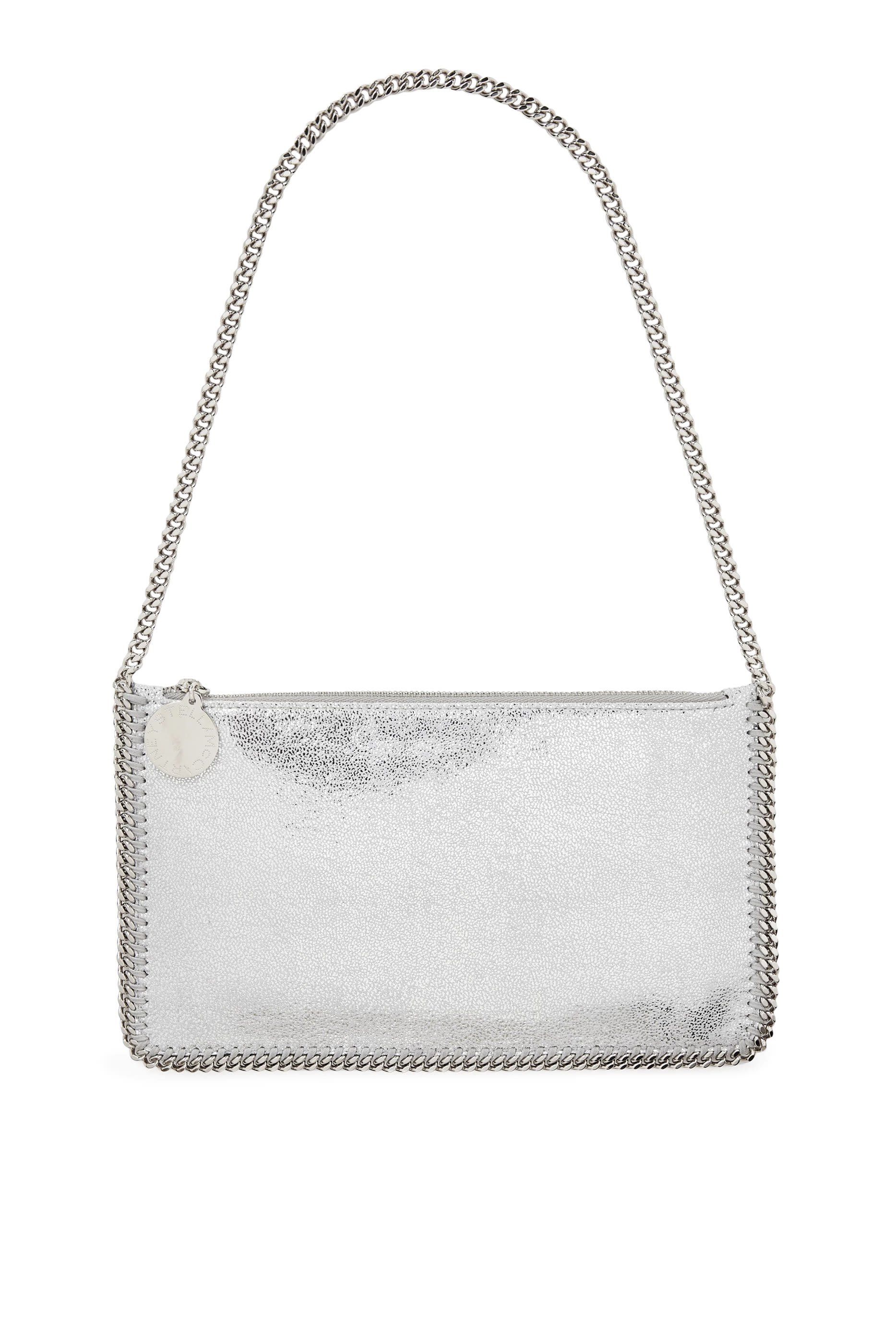 Falabella Pochette Shoulder Bag