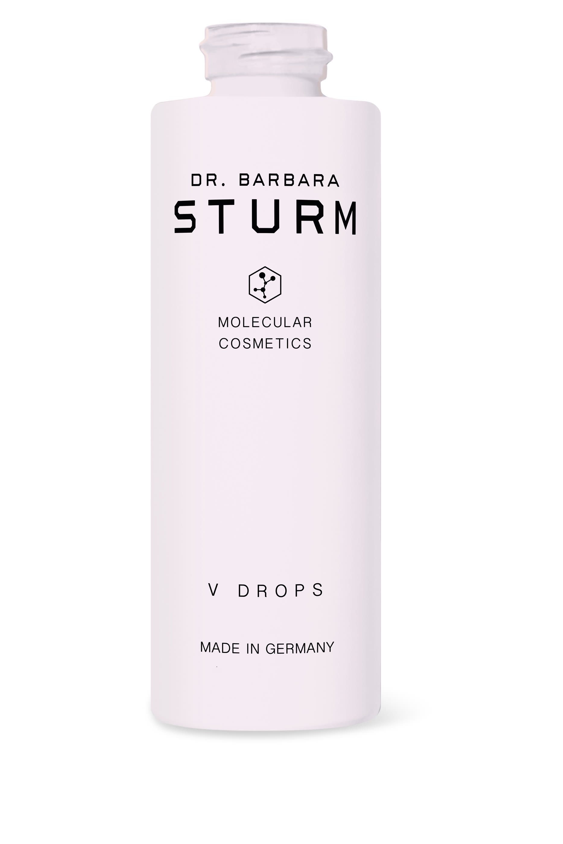 V-Drops