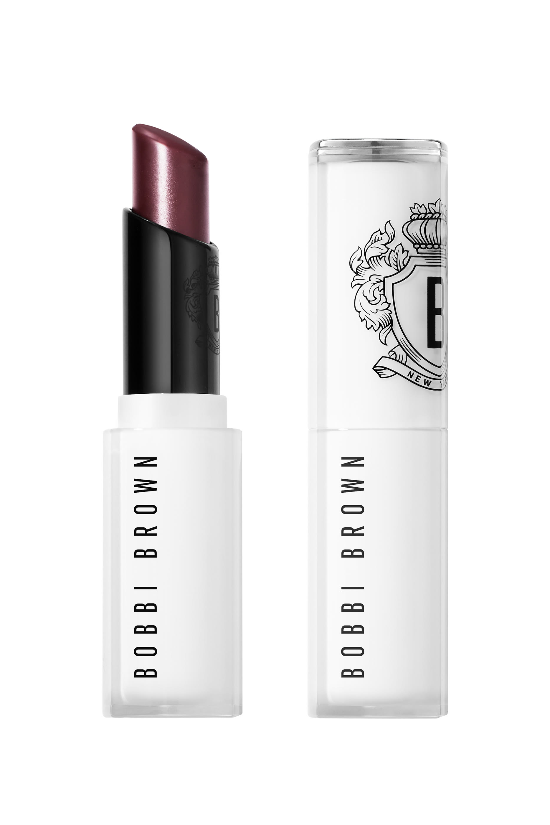 Extra Lip Tinted Balm 
