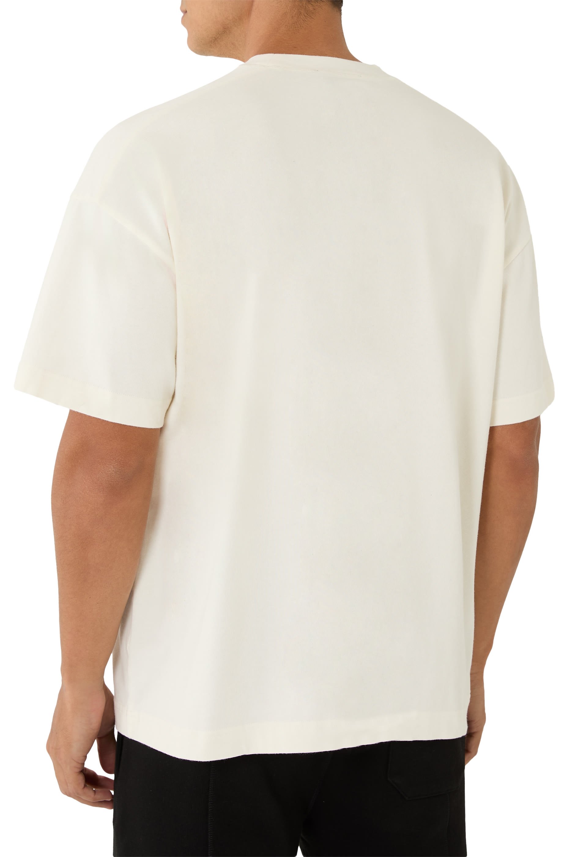 International T-Shirt