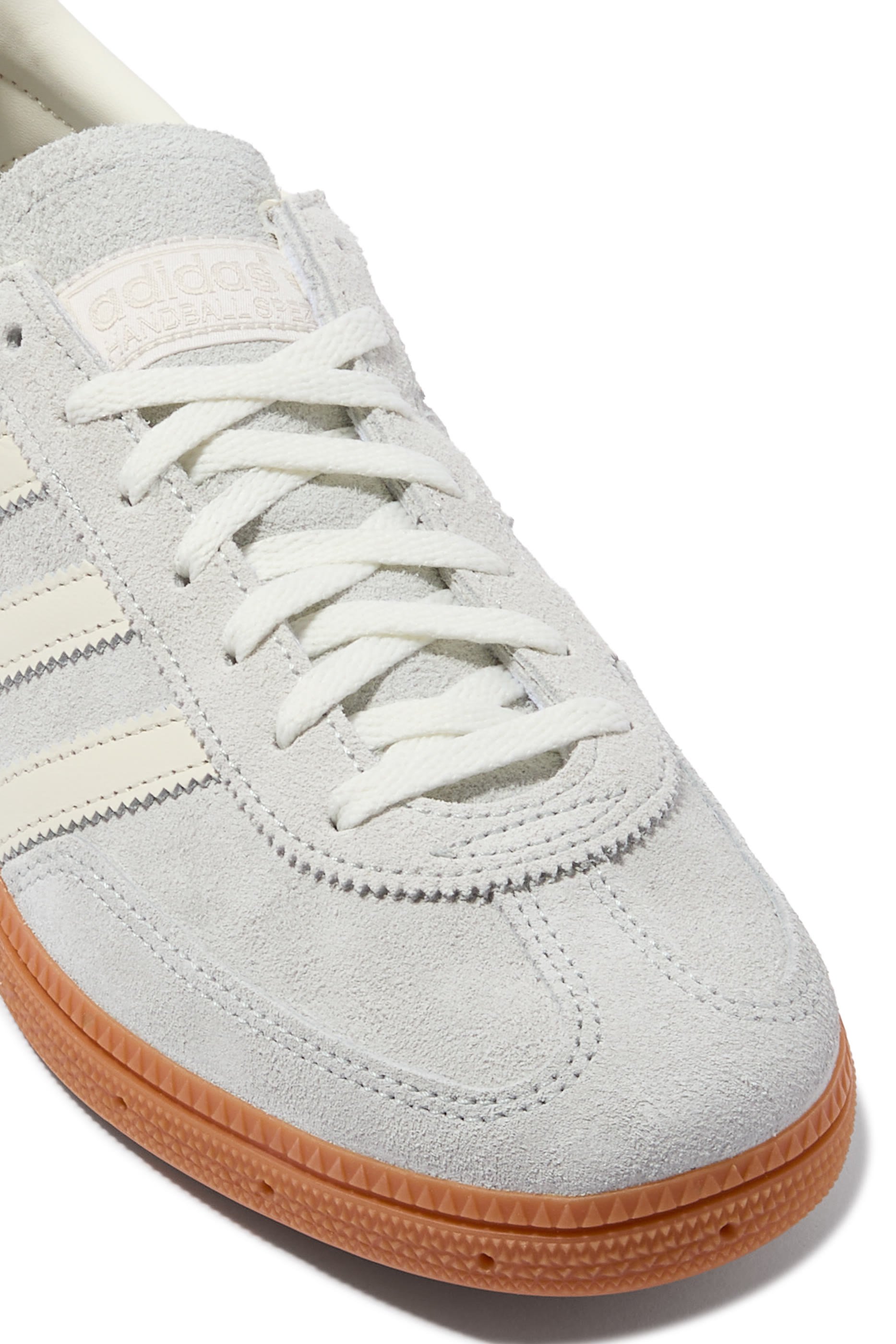 Handball Spezial Sneakers