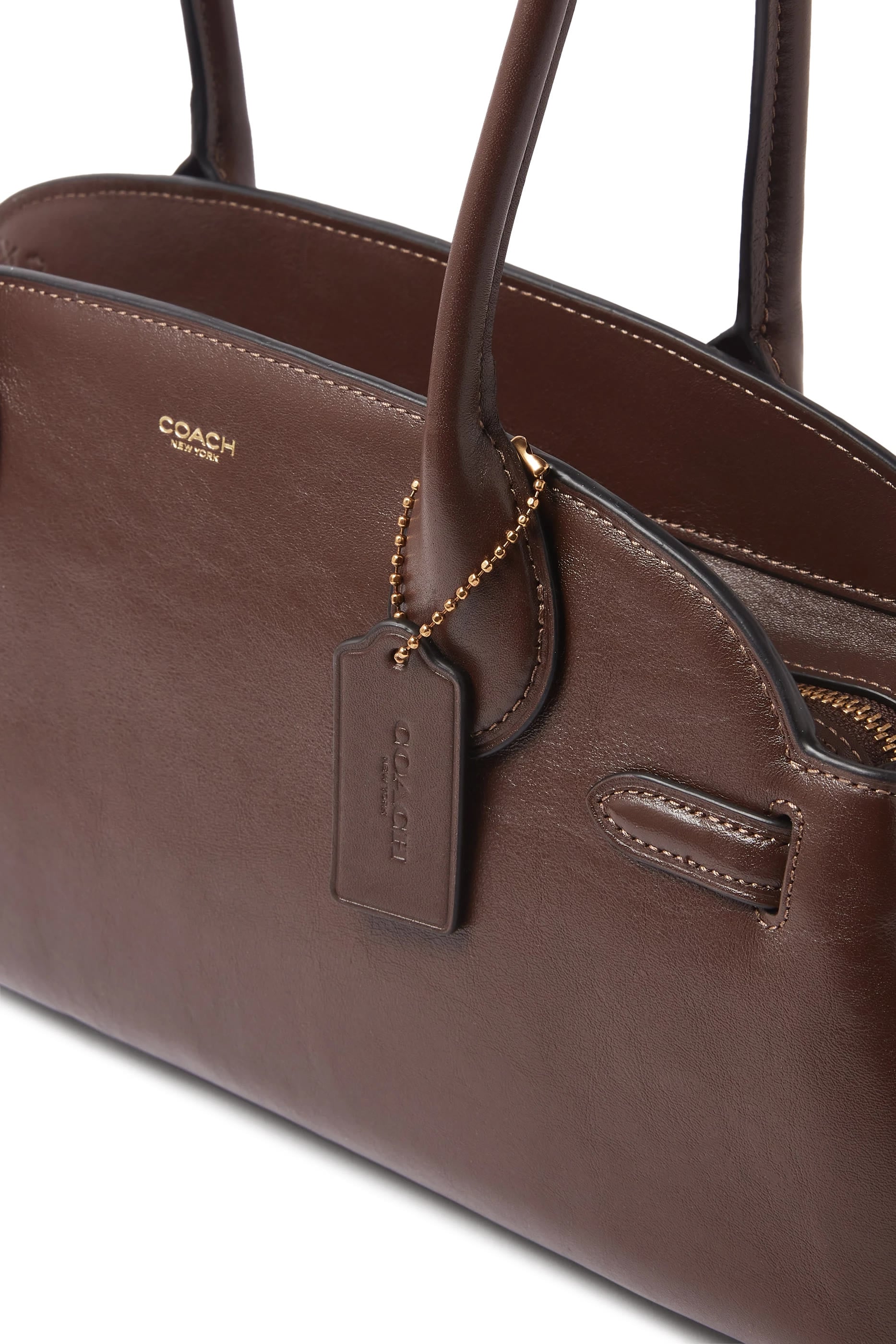Empire Carryall Bag 34