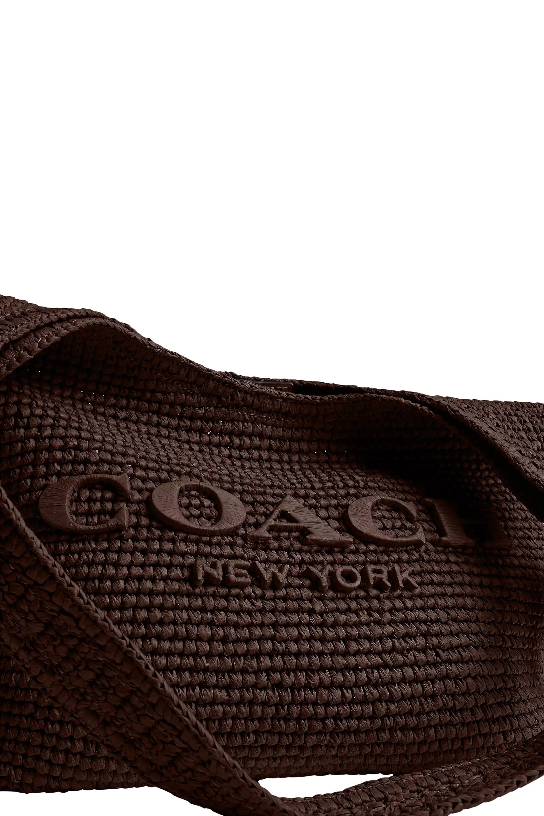Brooklyn 28 Shoulder Bag
