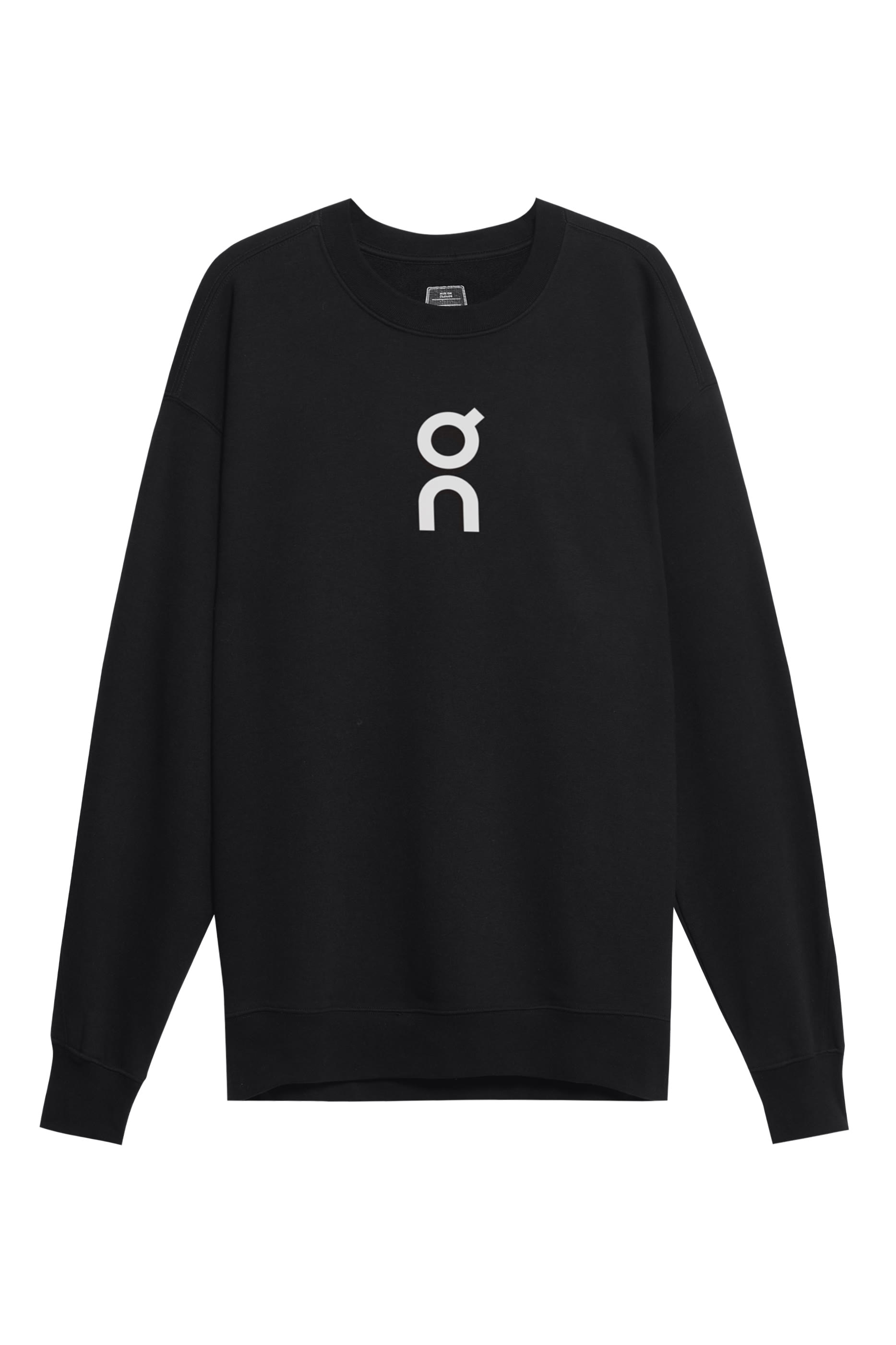 Club Crew Sweatshirt
