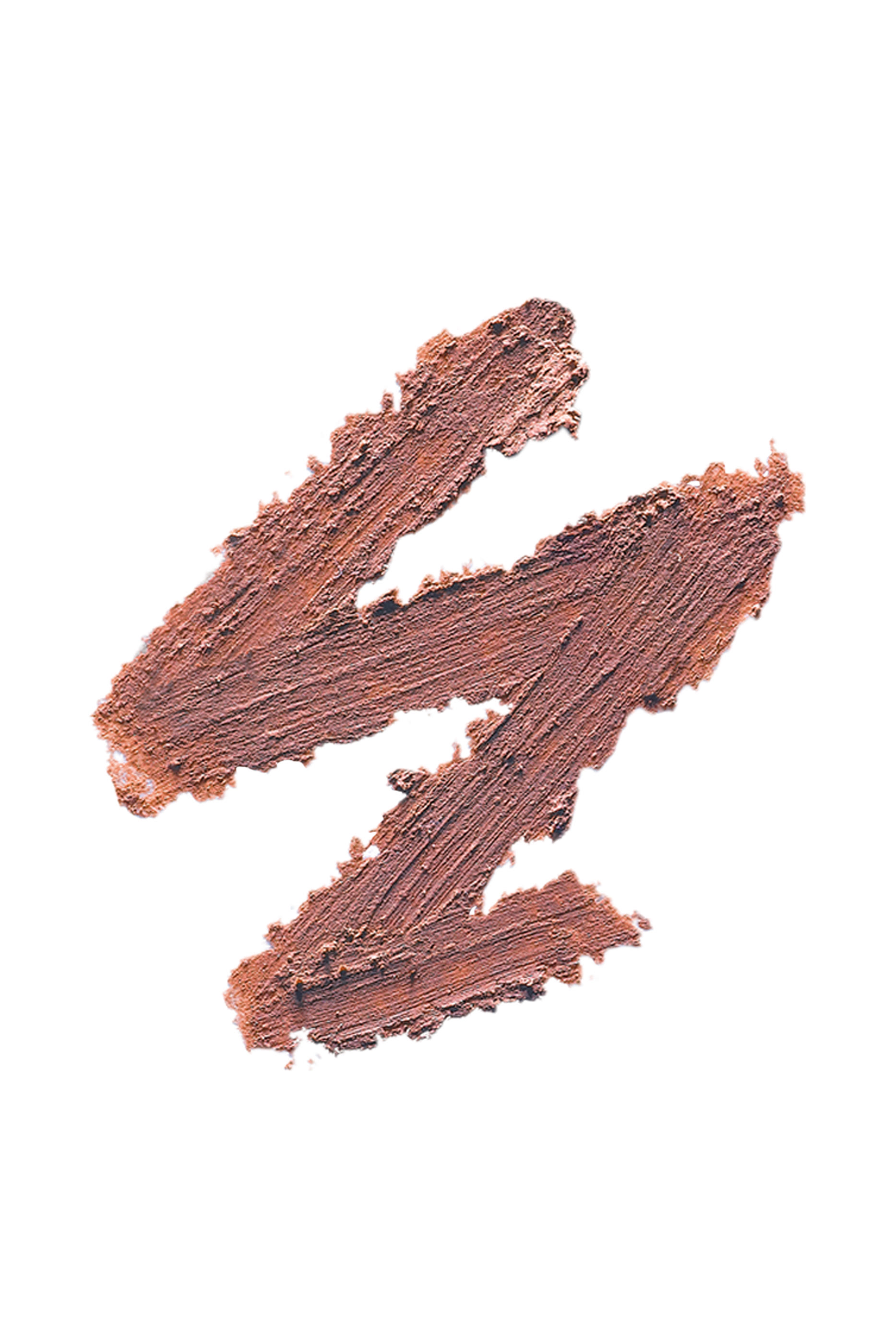 Aqua Lip Pencil Liner, 1.2g