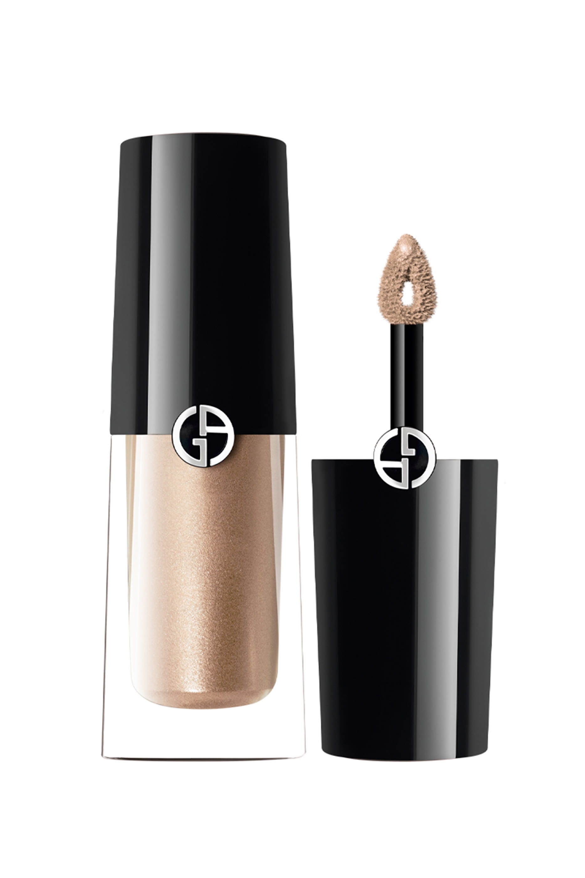 Eye Tint Long-Lasting Liquid Eyeshadow