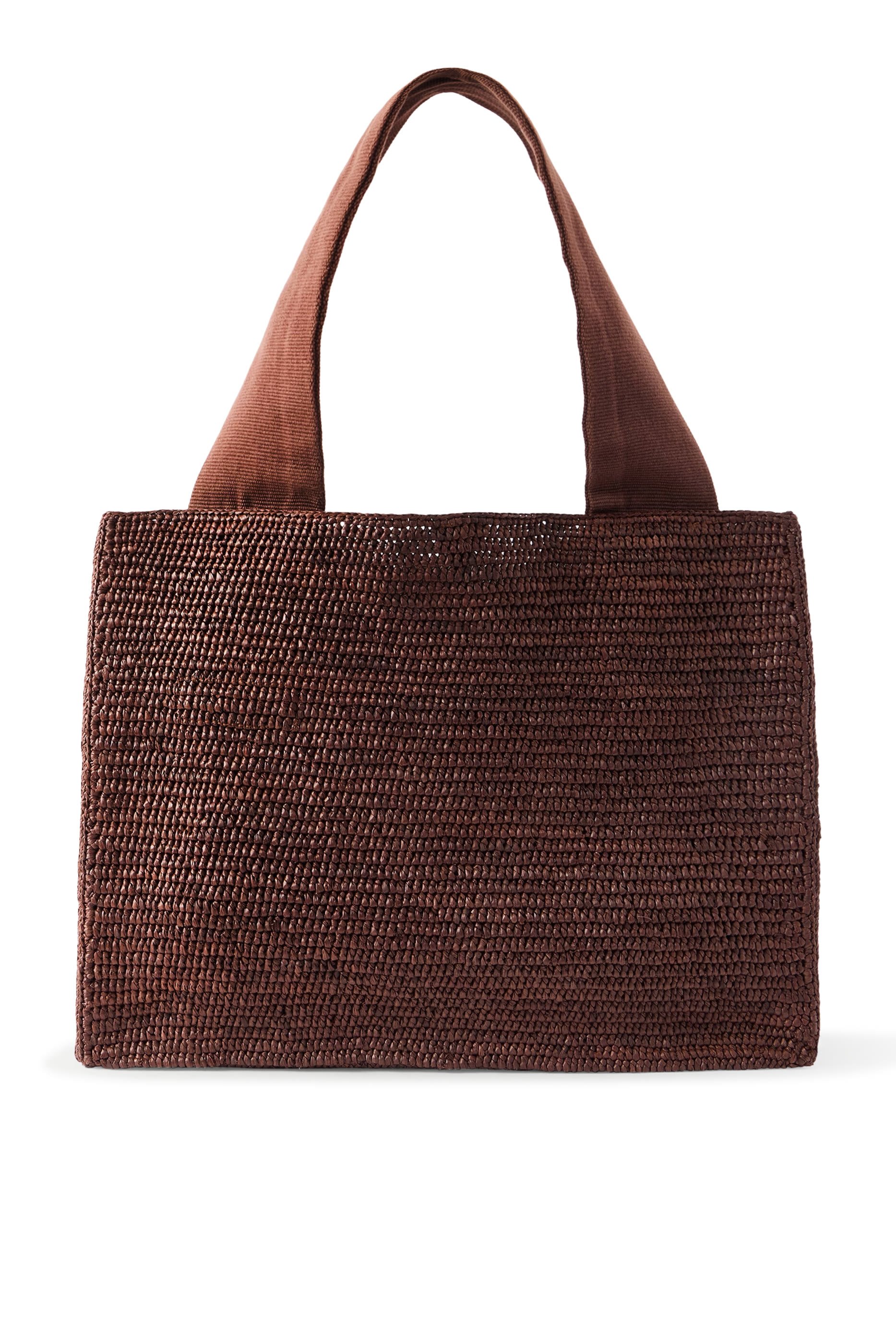 Loretta Bag