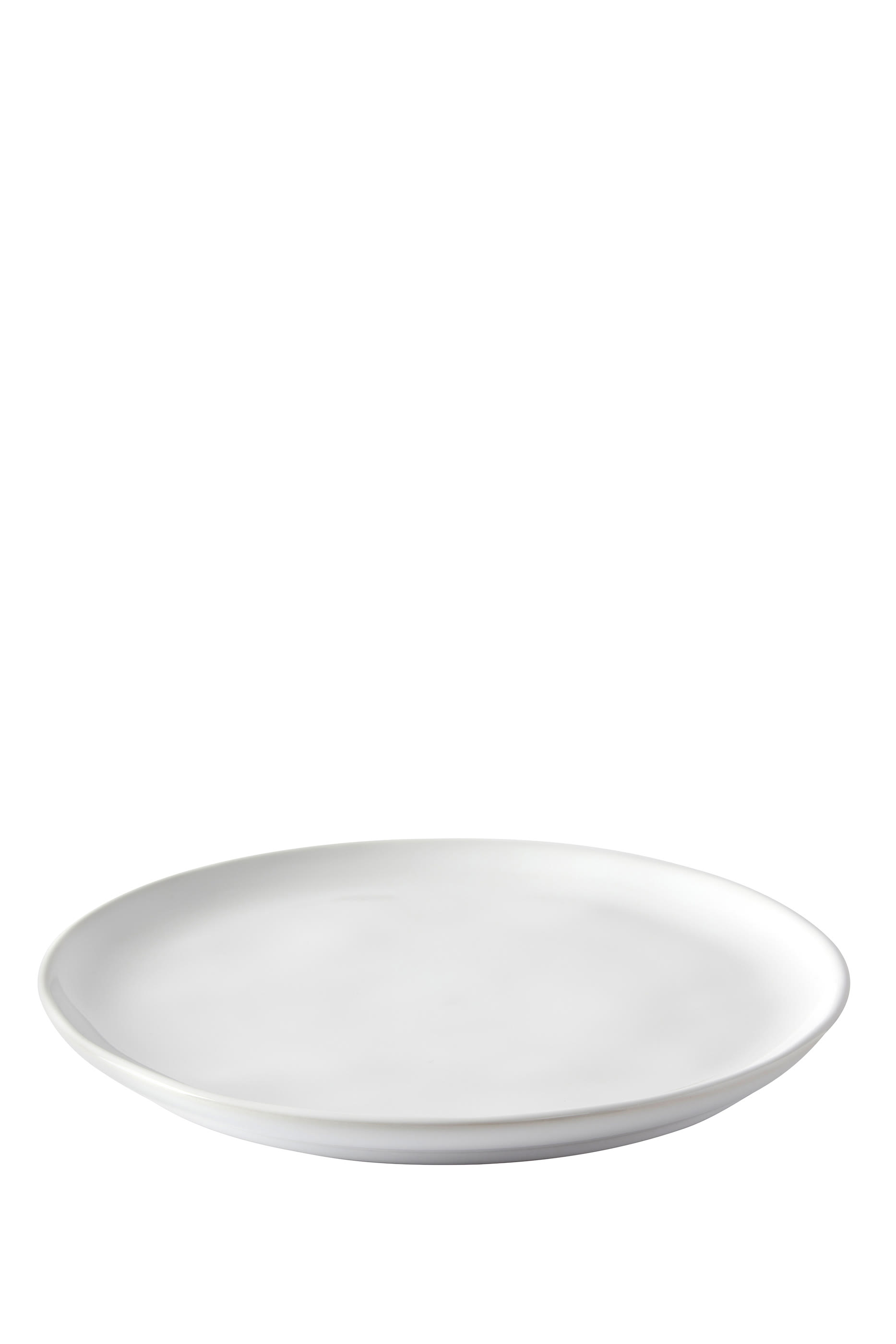 Portobello Side Plate