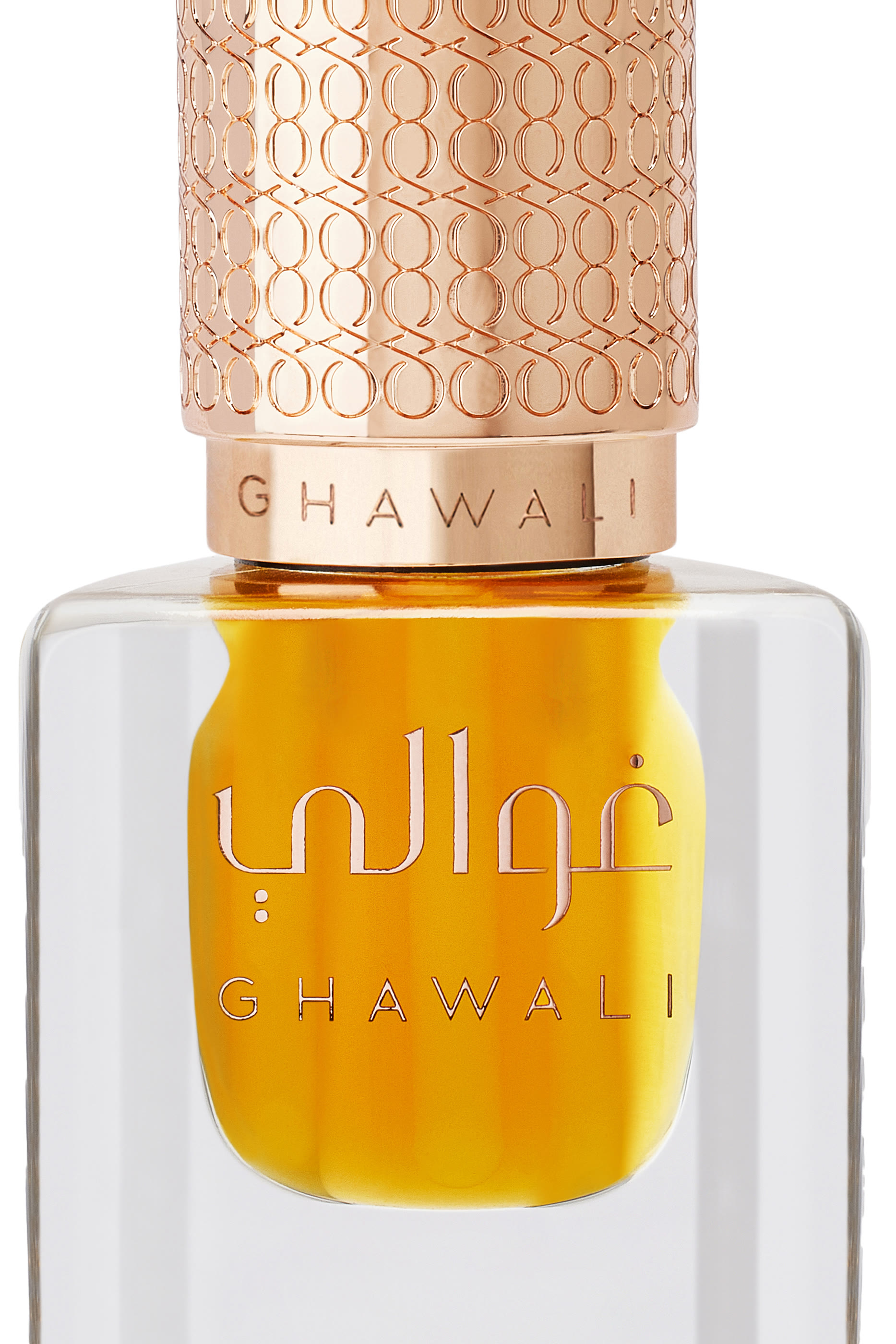 Untold Concentrated Perfume