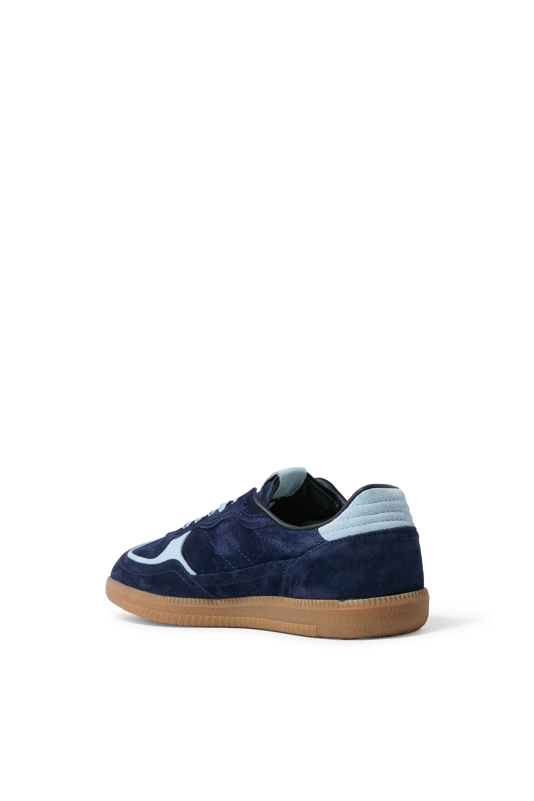 Tb.490 Sneakers 20