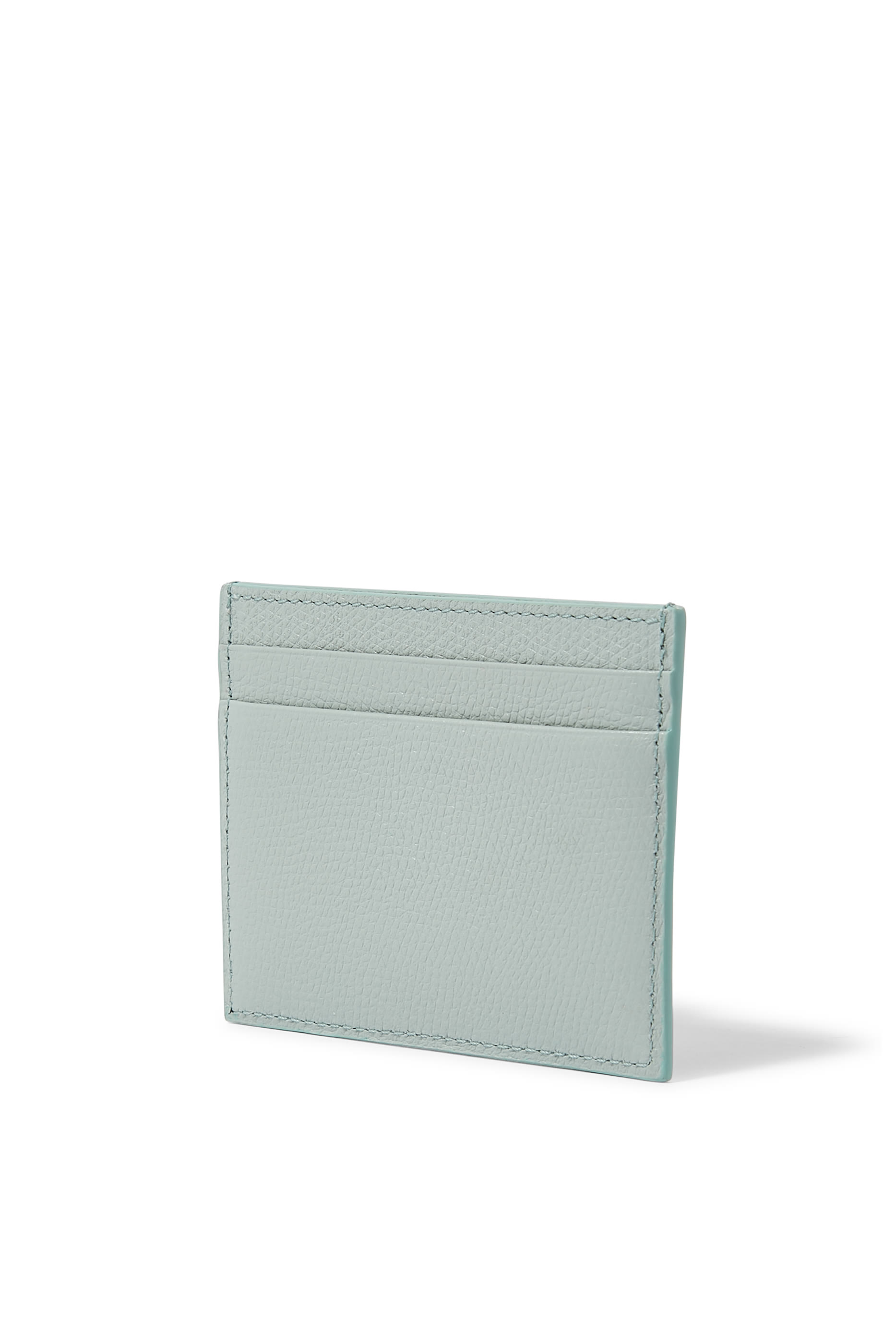 VLogo Signature Cardholder