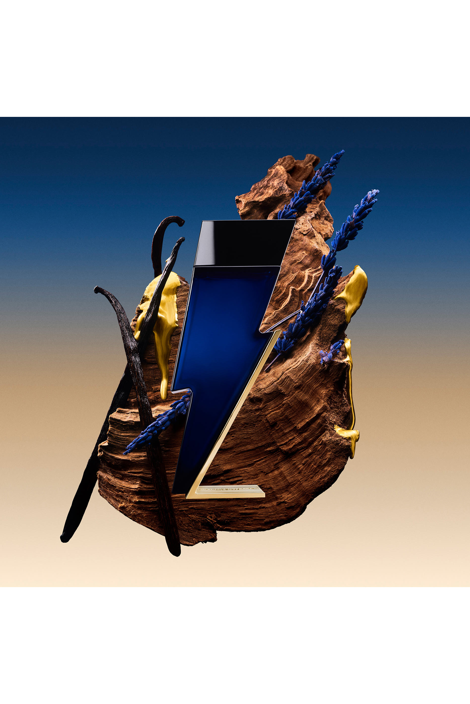 Bad Boy Cobalt Absolute Eau de Parfum 