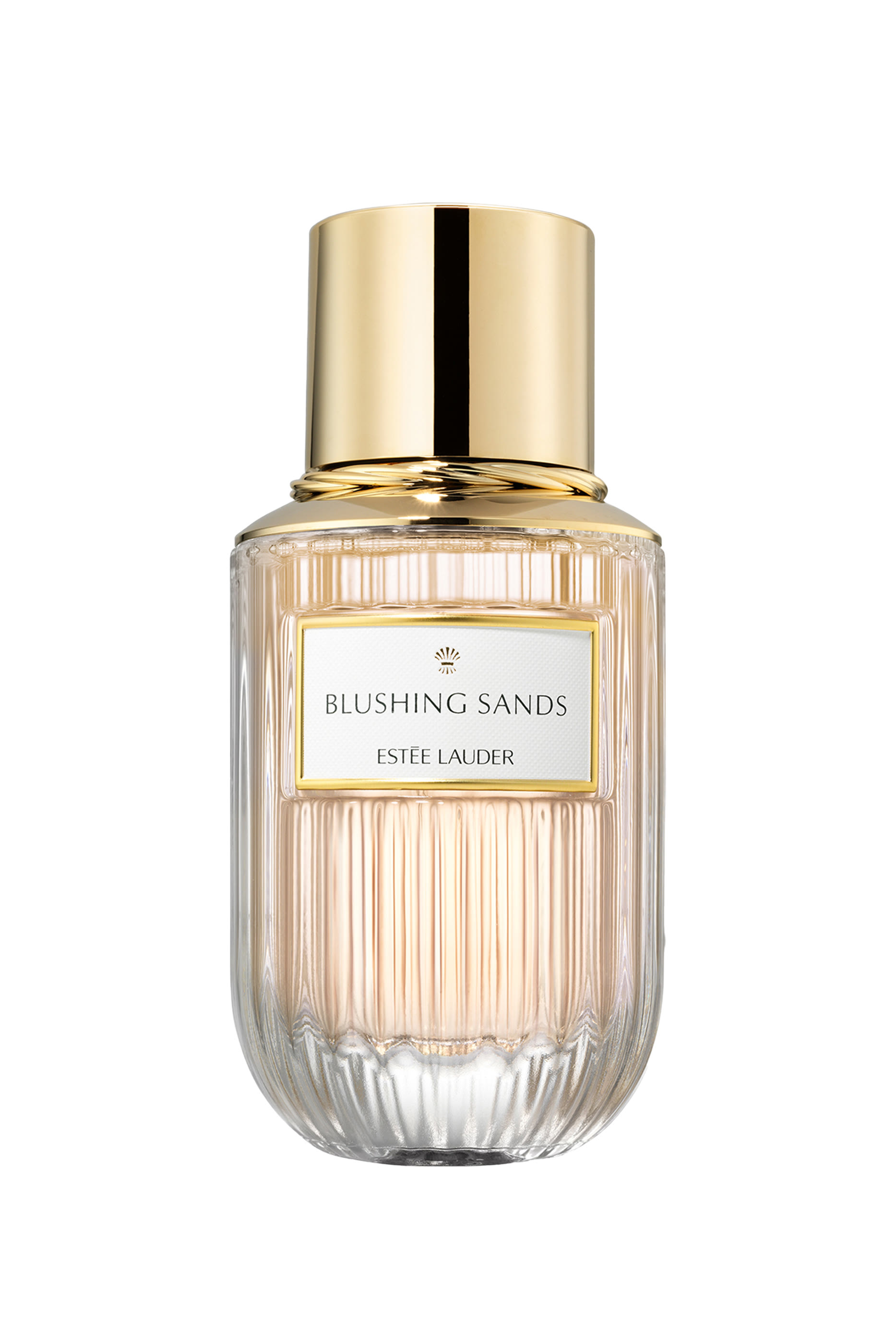 Blushing Sands Eau de Parfum Spray