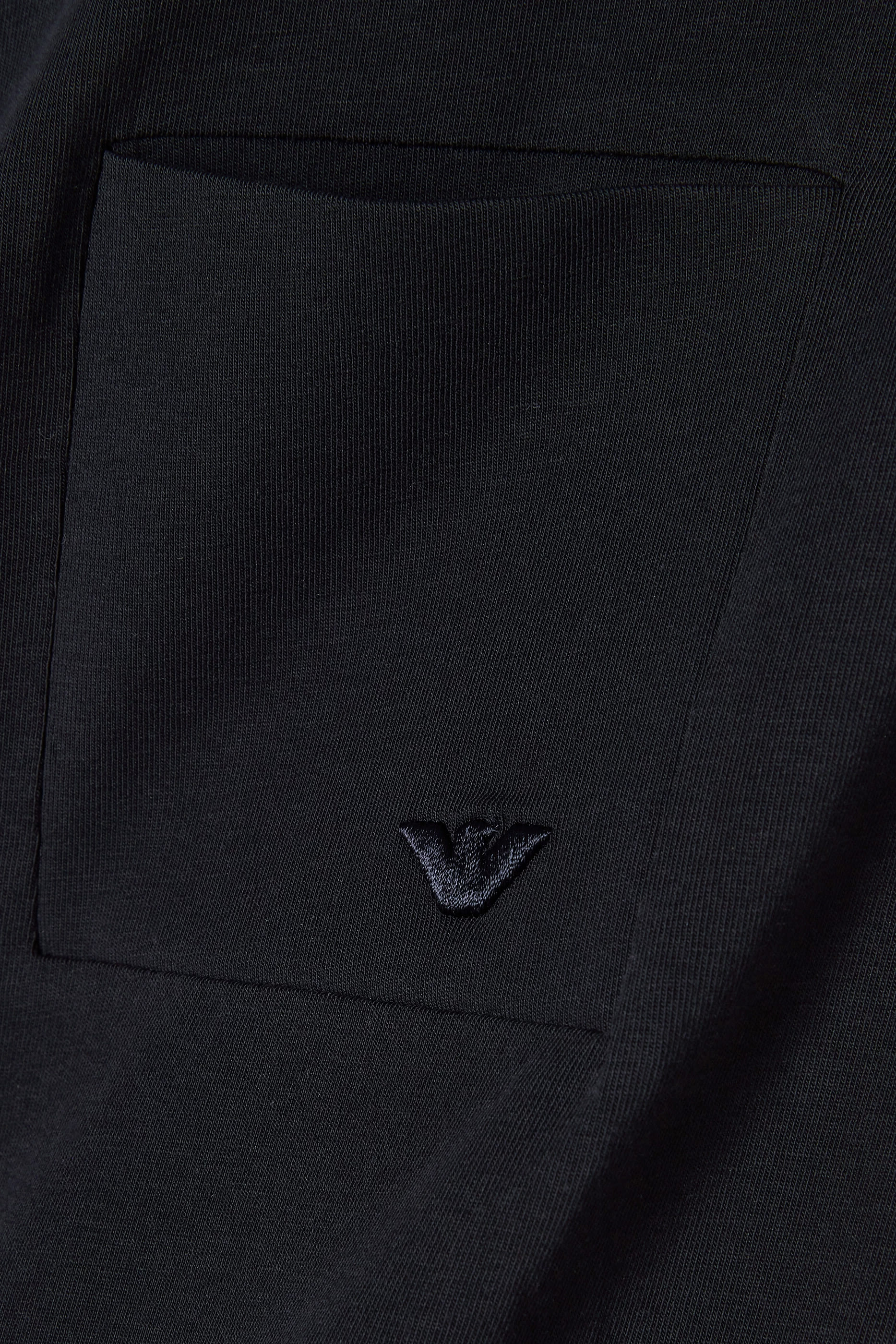 Kids  Cotton T-Shirt