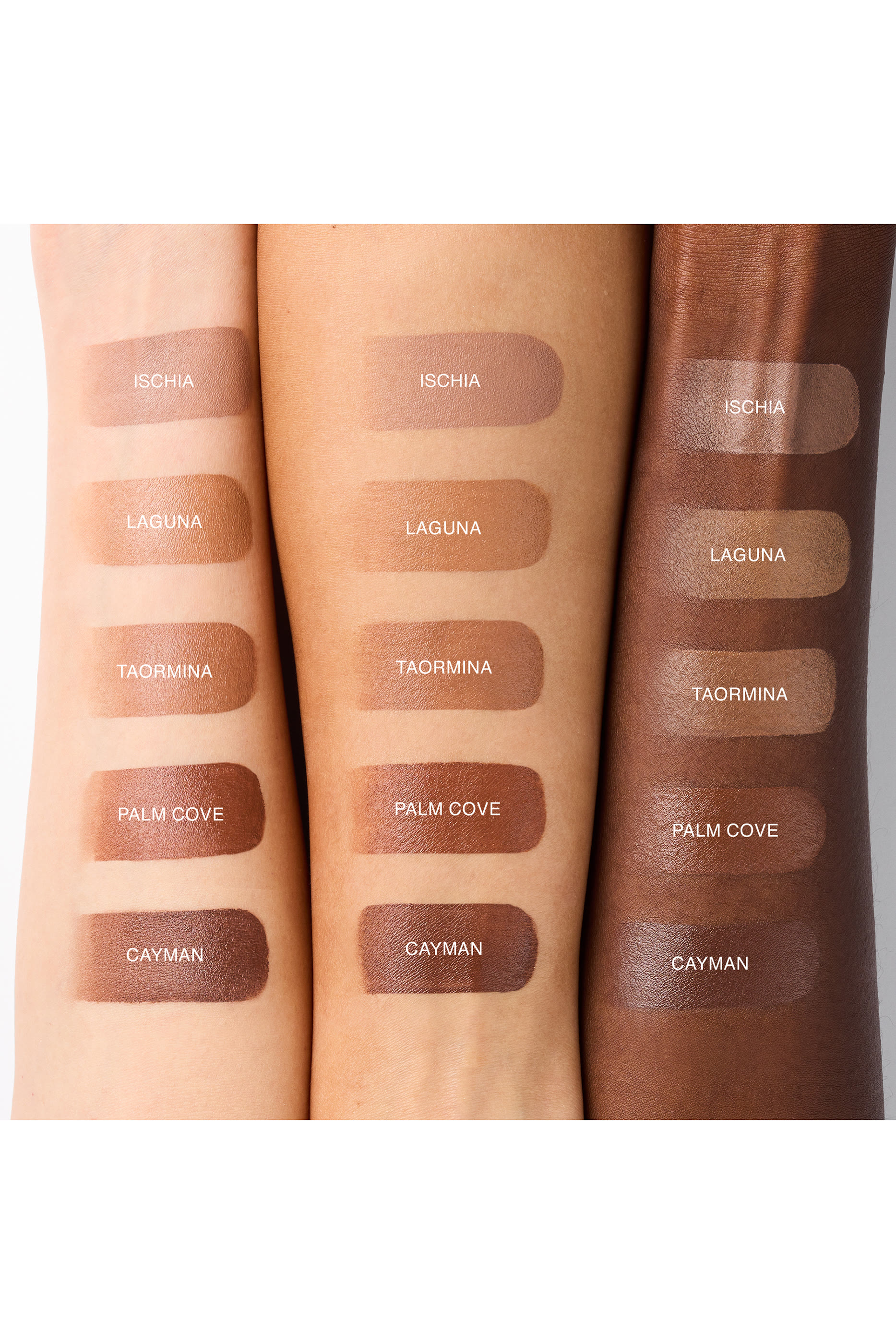 The Multiple Sculpting Stick