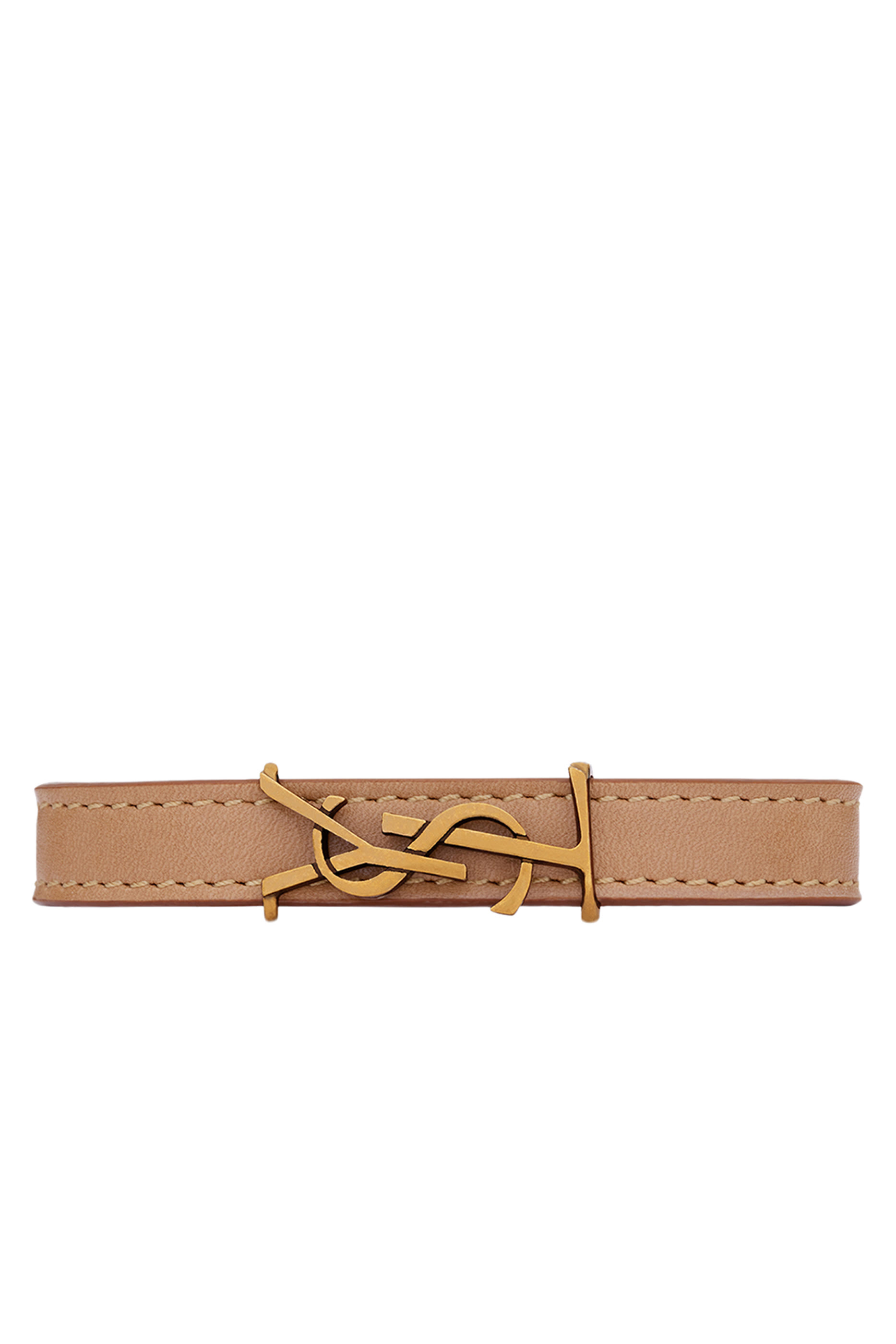 Opyum Single Wrap Bracelet