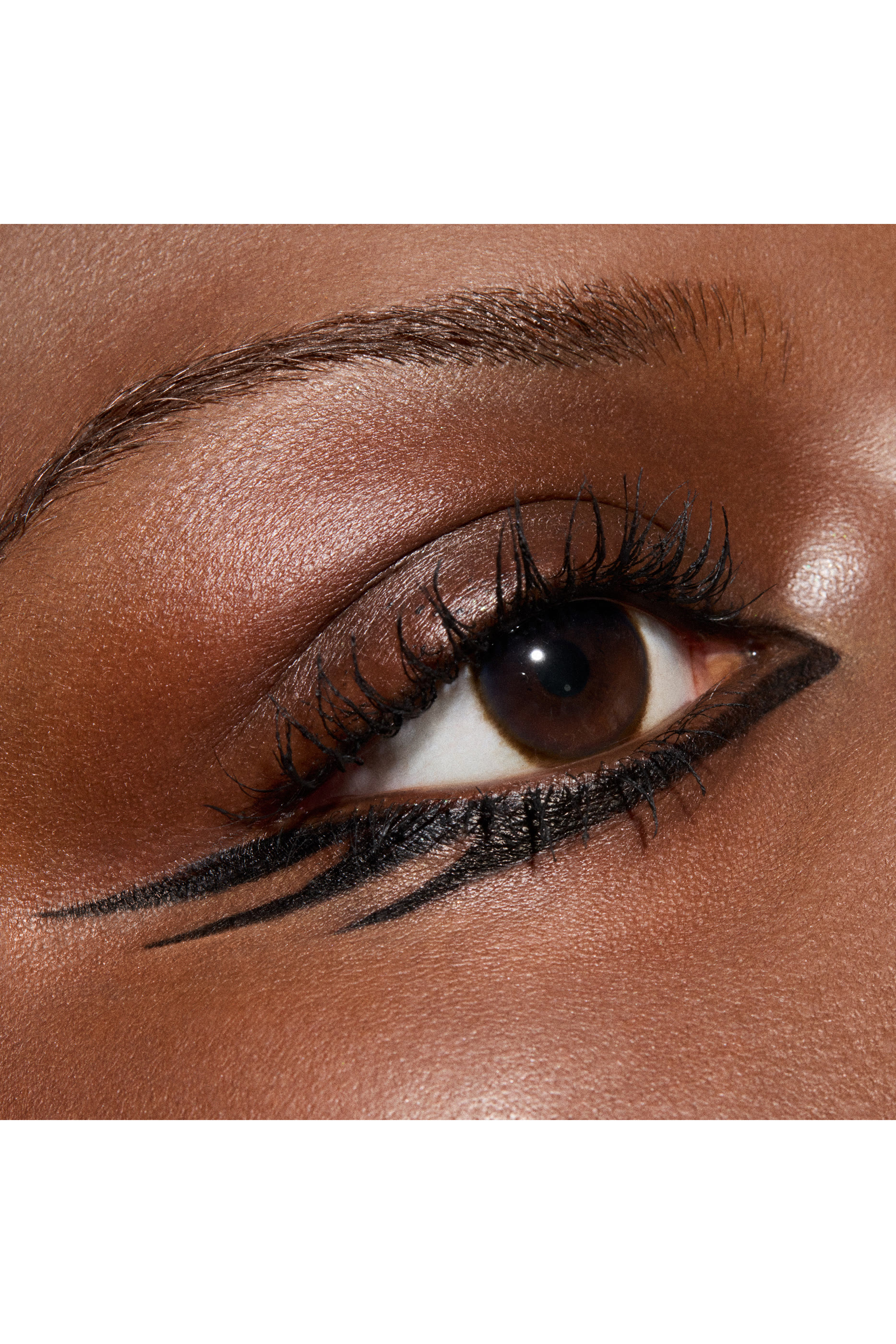 Stroke + Stack Eye Kit