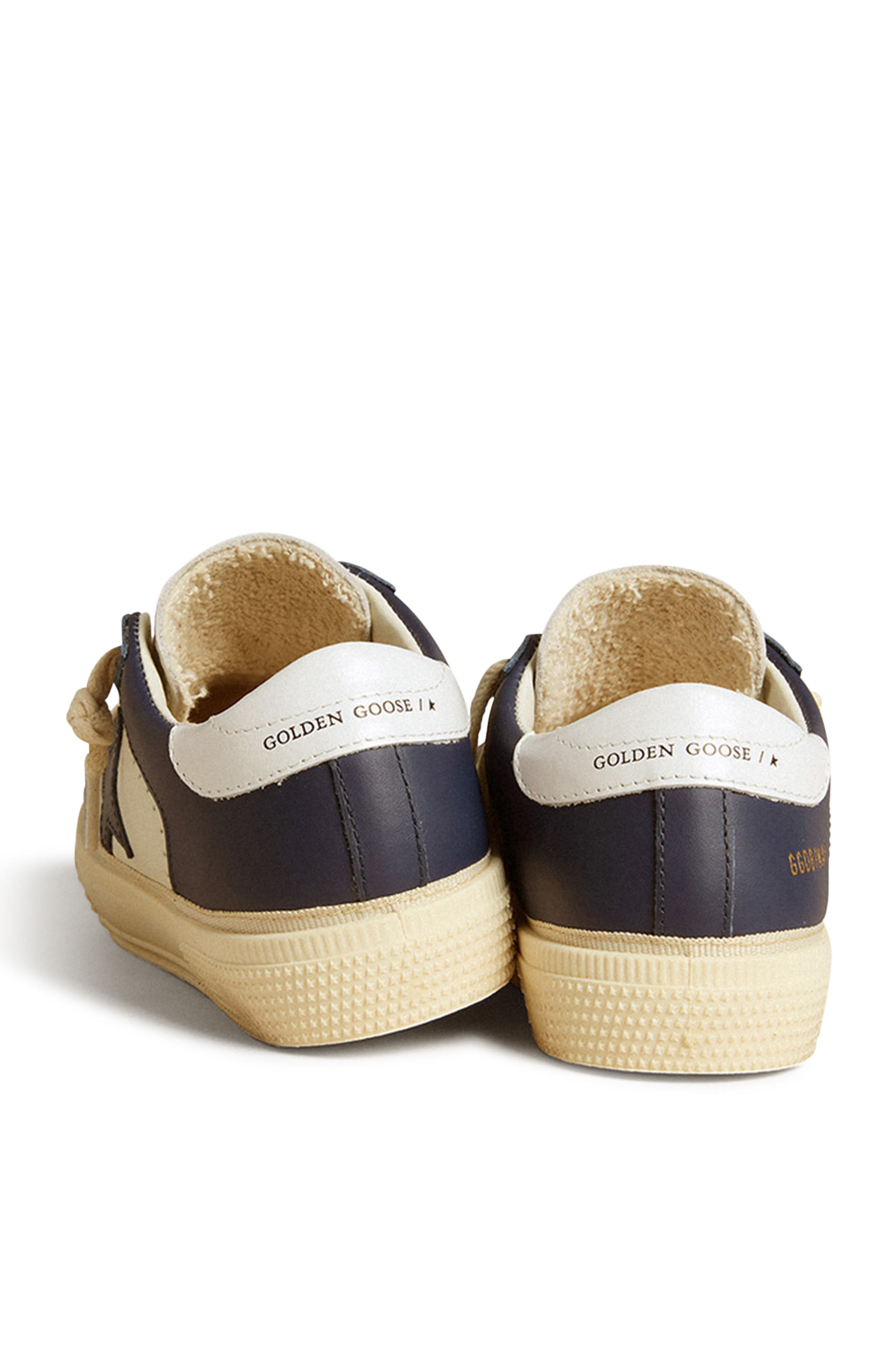 Kids May Young Sneakers