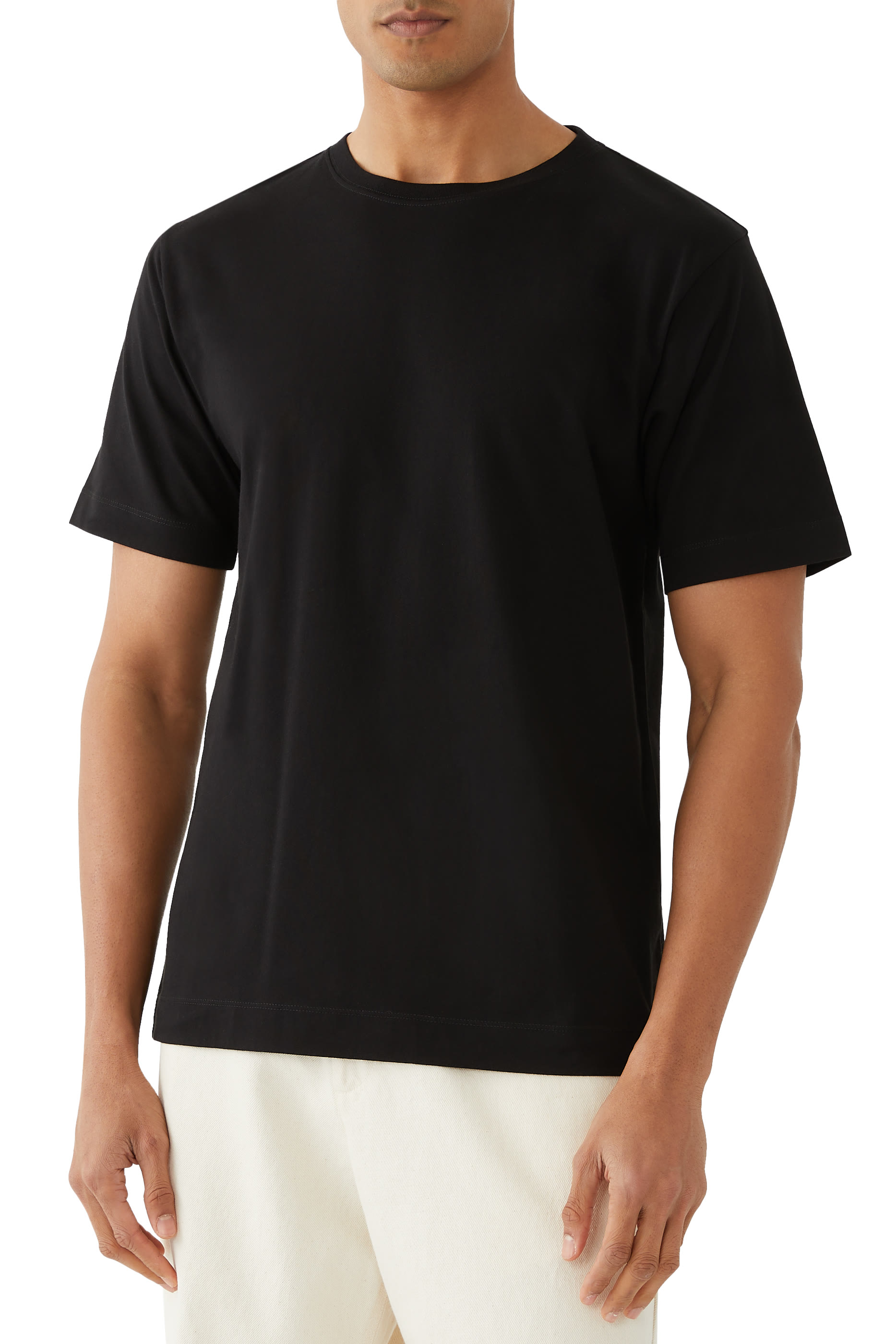Short-Sleeve T-Shirt