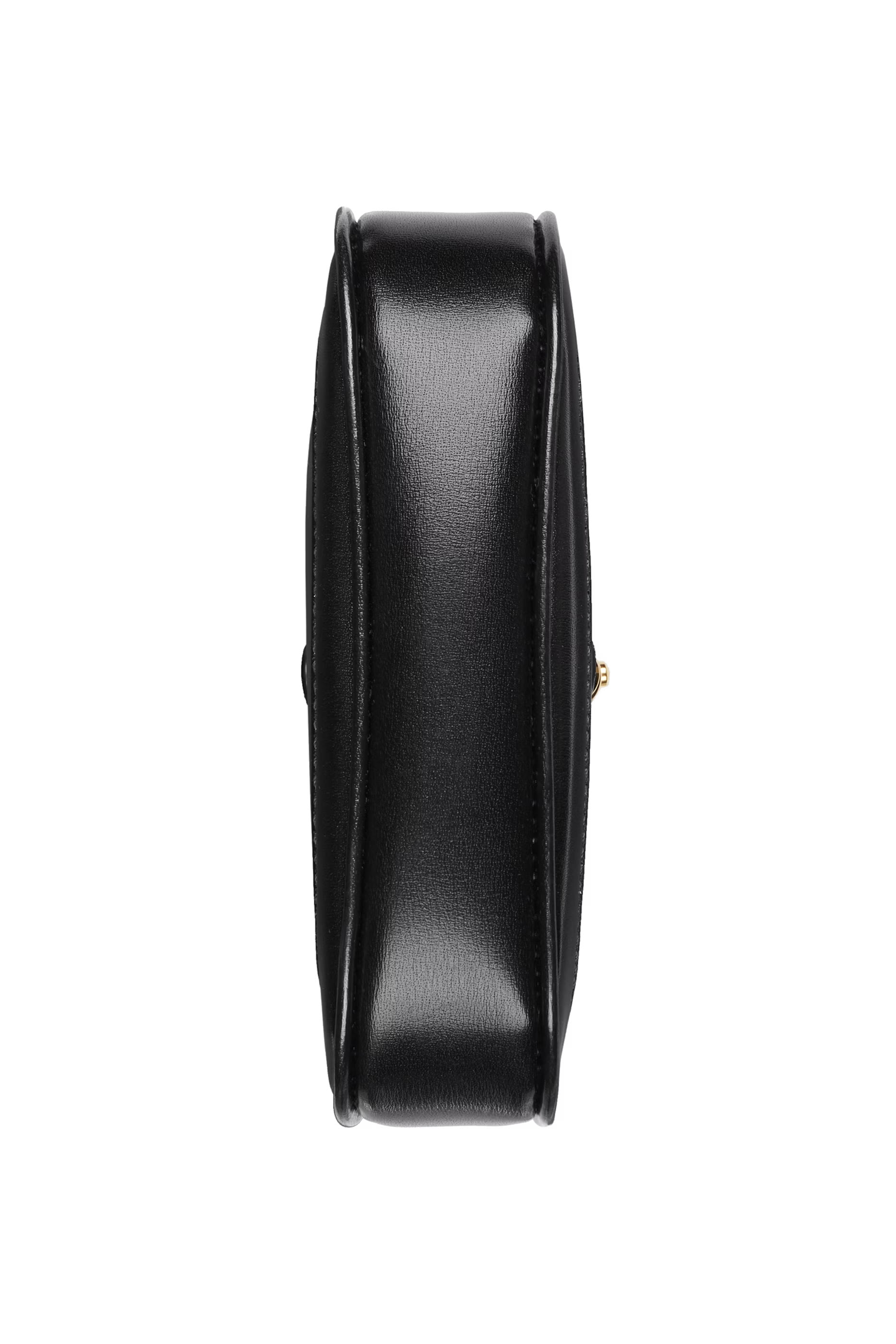 Jackie 1969 Super Mini Bag