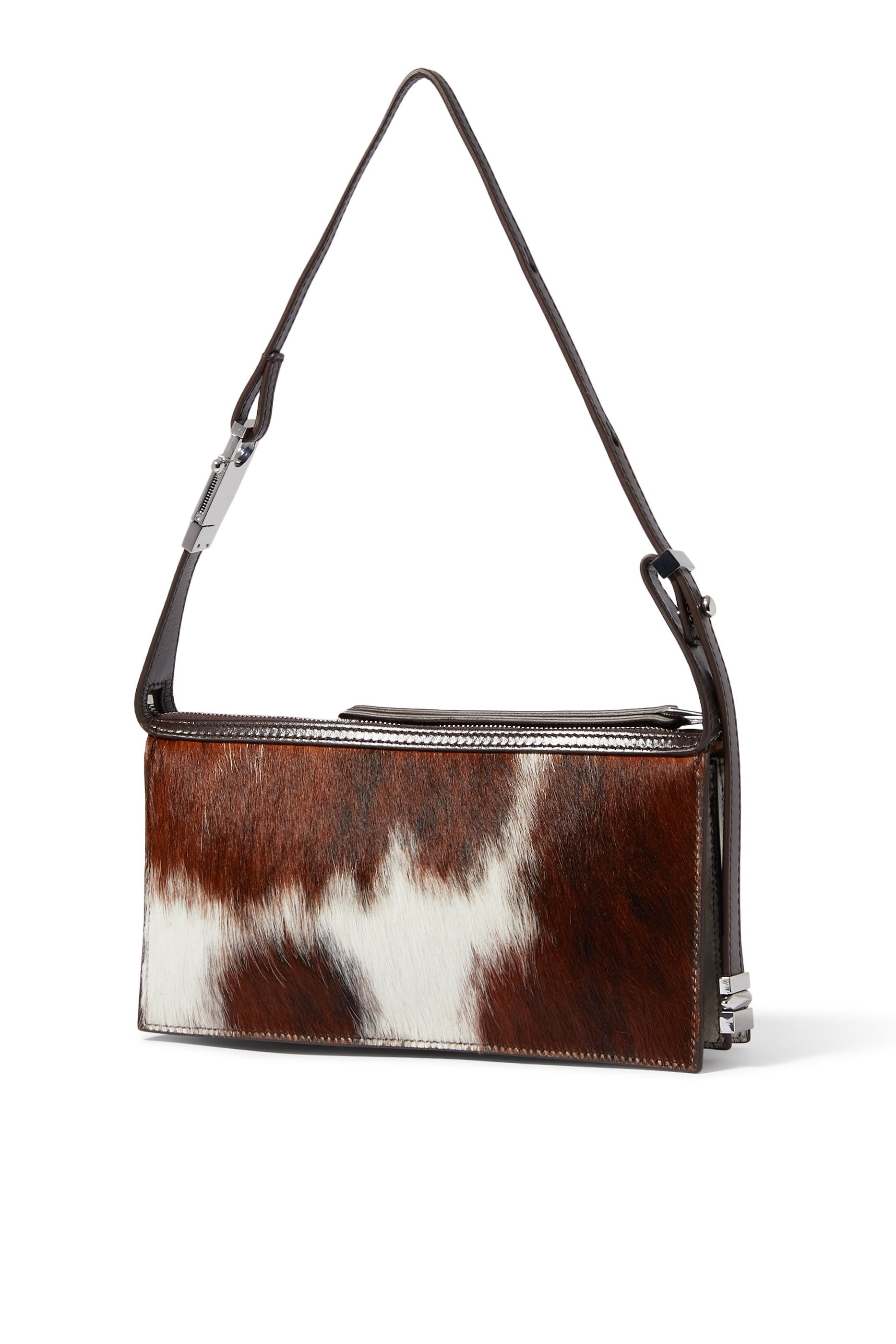 SYSTER Country Road Bag