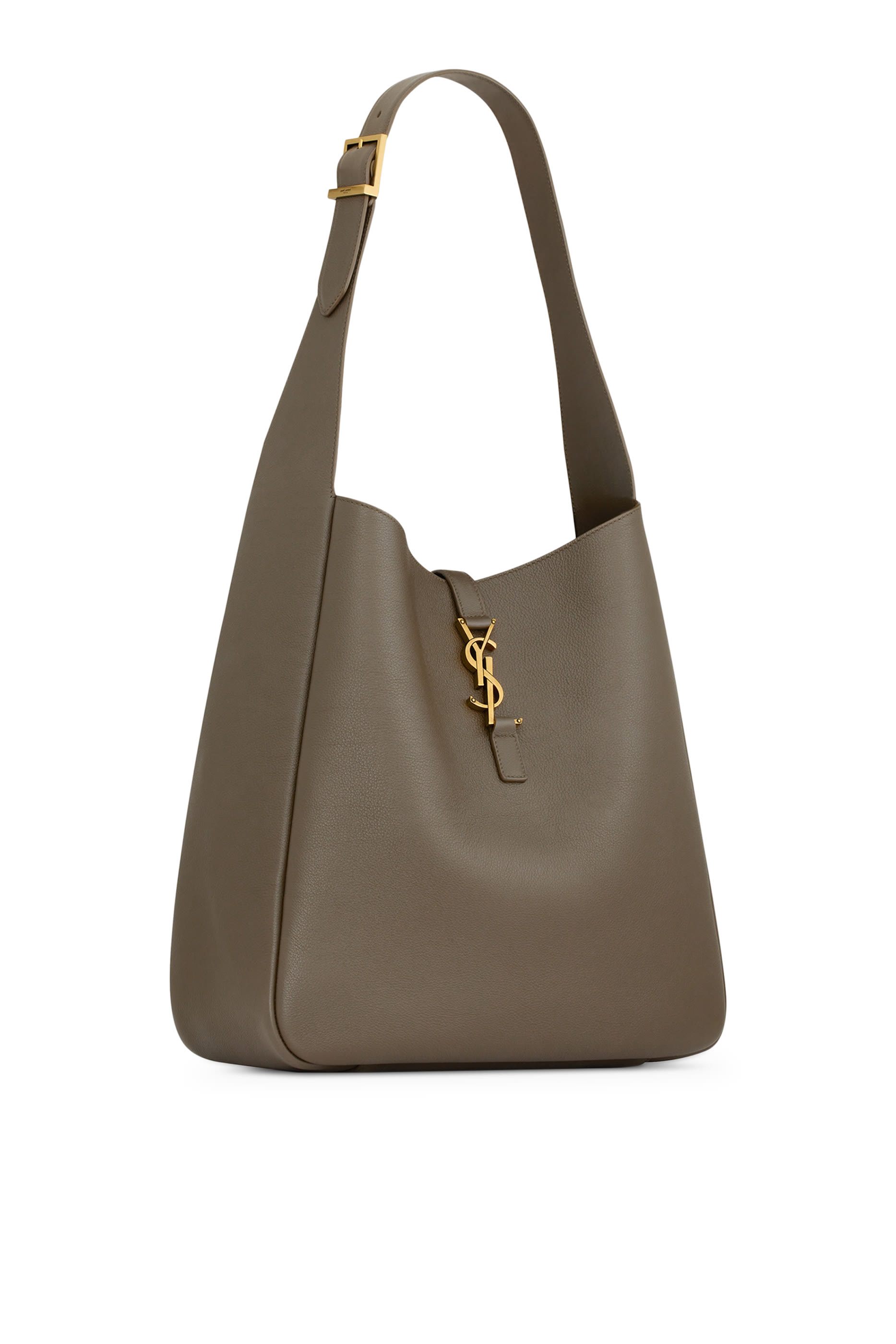 Large LE 5 &Agrave; 7 Supple