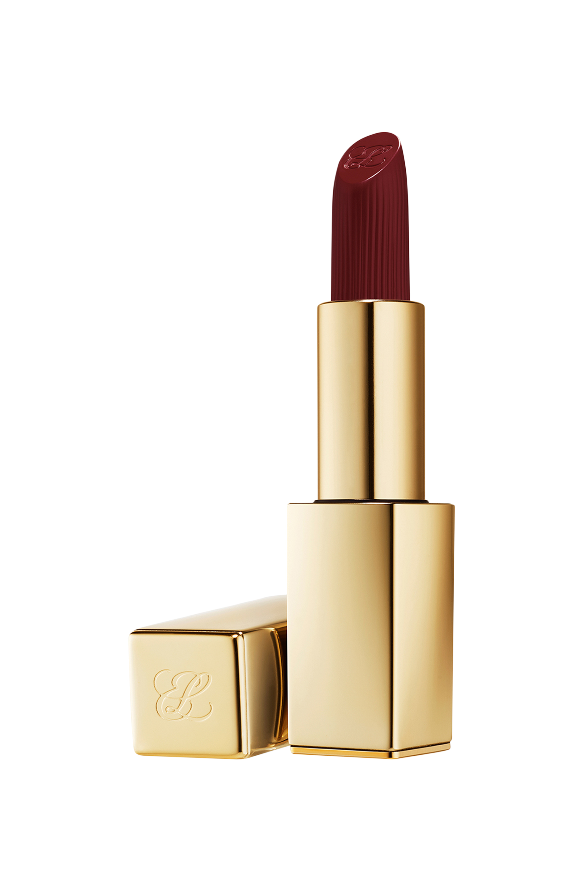 Pure Color Matte Lipstick