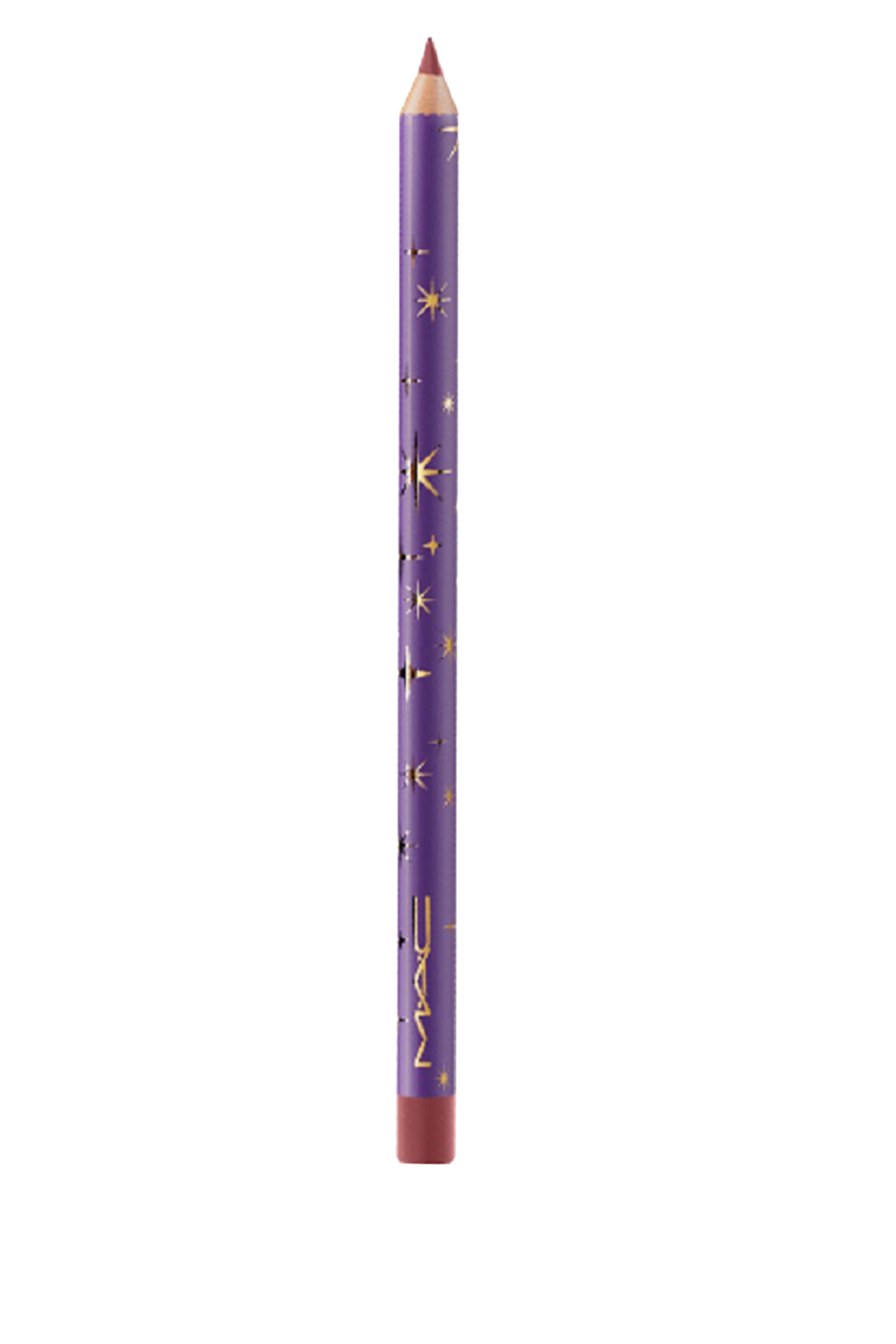Spice Lip Liner