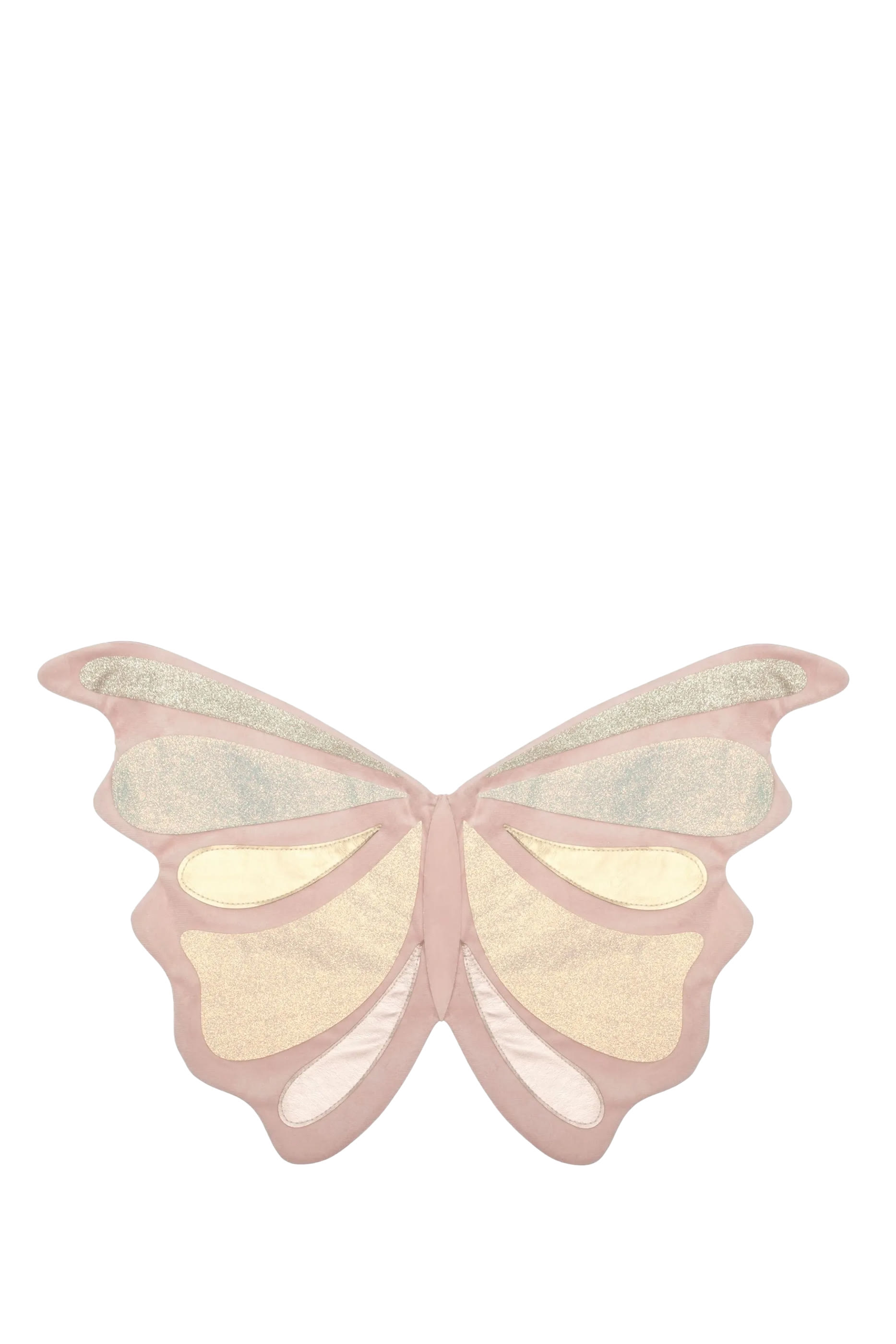 Kids Emmelina Fairy Wings