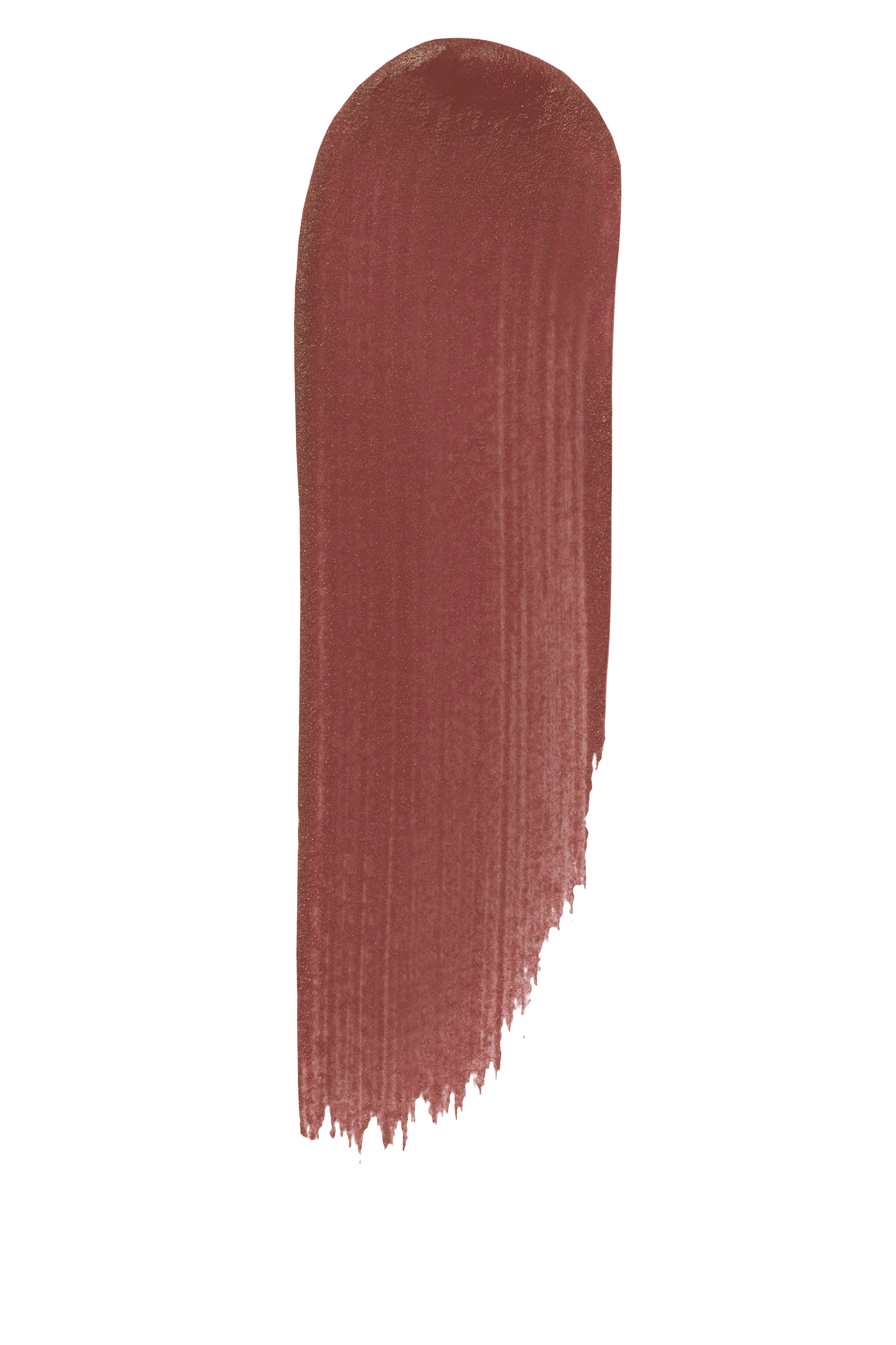 Gucci Rouge &Agrave; L&egrave;vres Liquide Mat