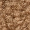 Dark Beige