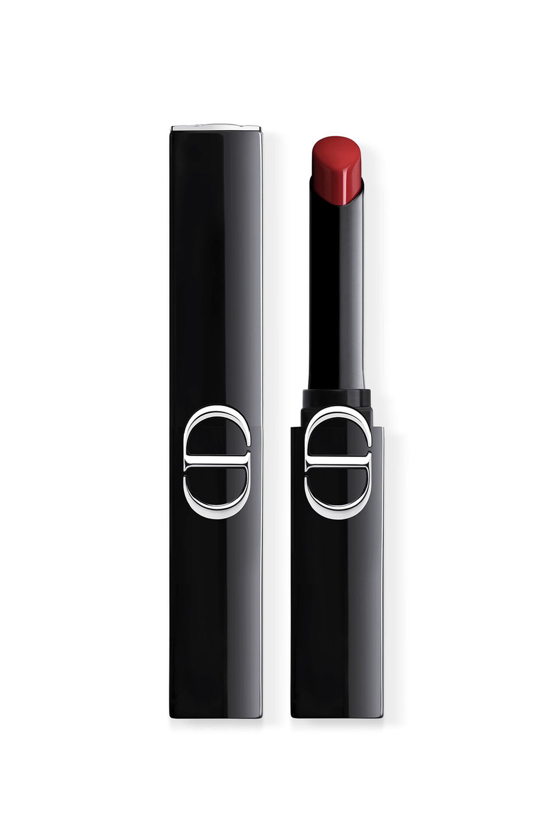 Rouge Dior On Stage Lipstick