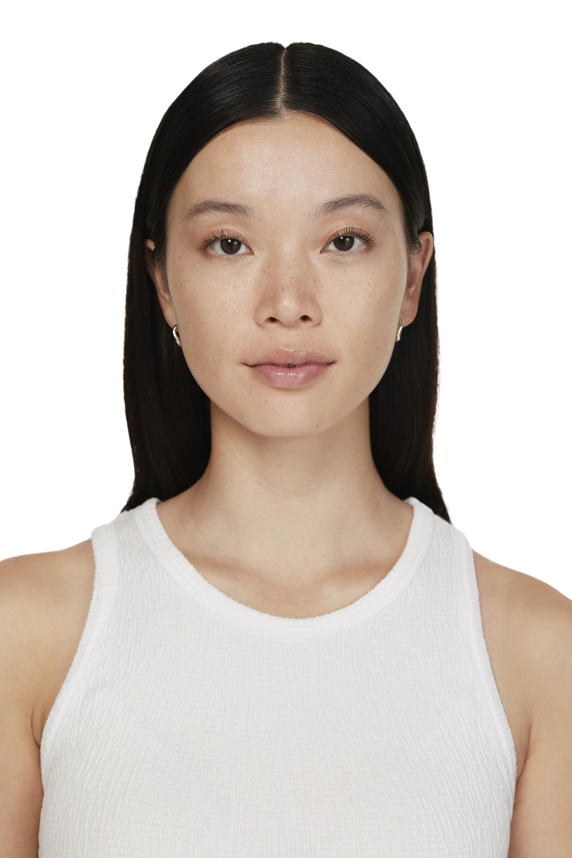 Even Better Clinical&trade; Vitamin Makeup Foundation SPF 50