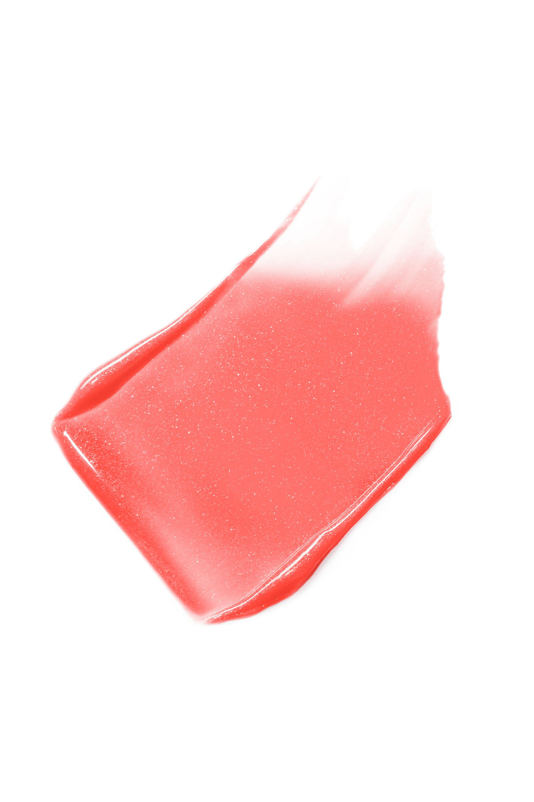 Rouge Coco Hydra Gloss 