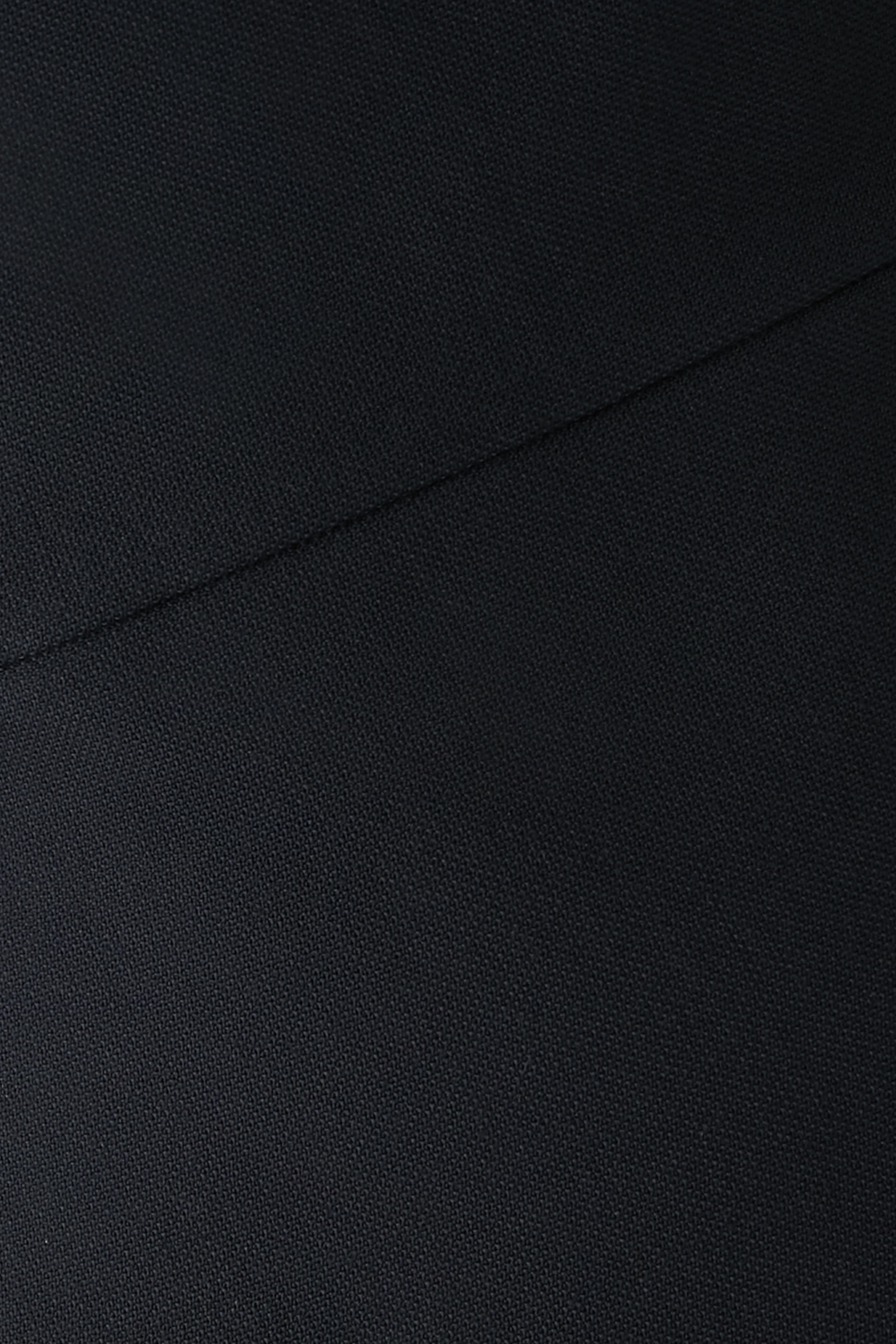 Long Sleeve T-Shirt Dress