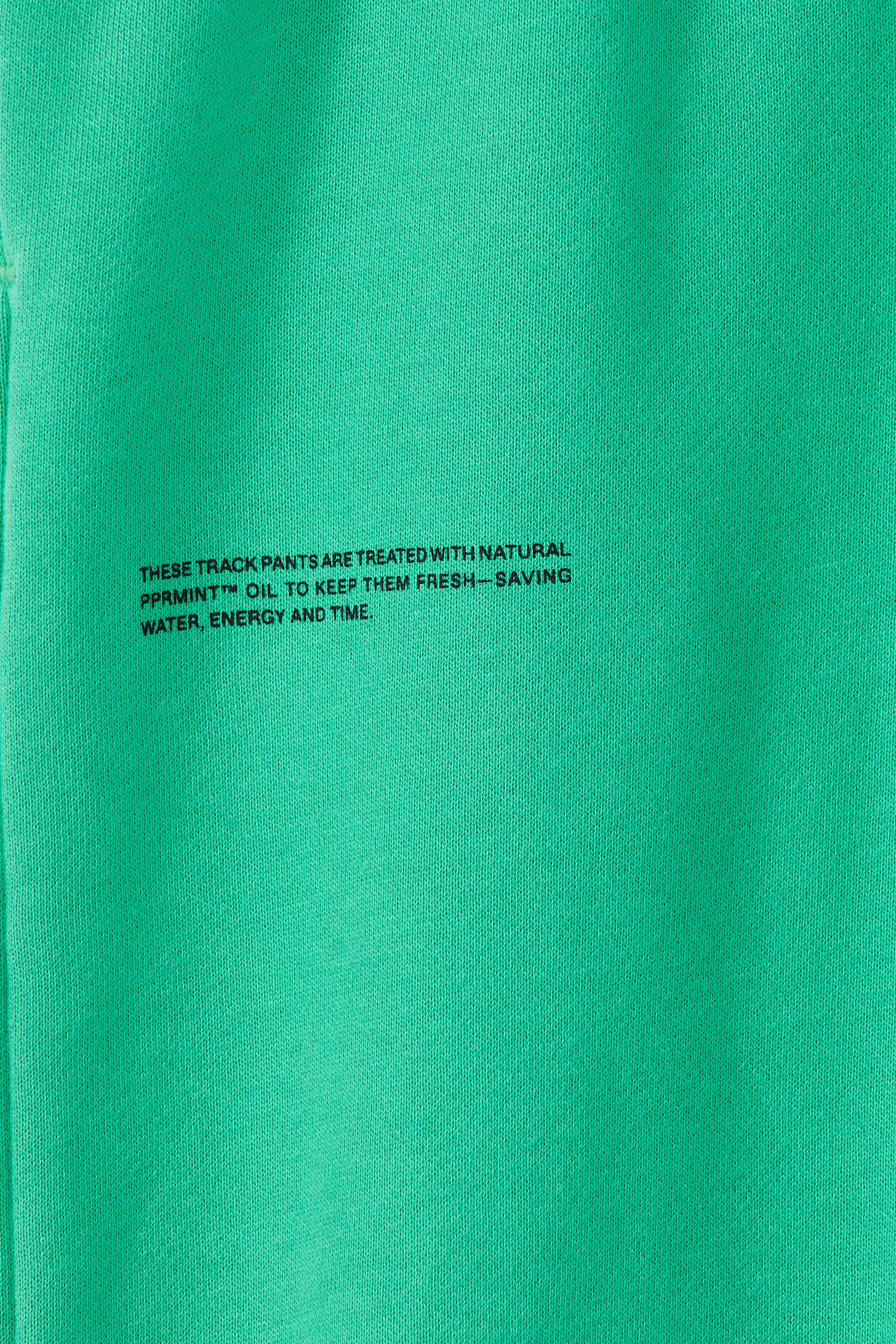 Kids Cotton 365 Trackpants