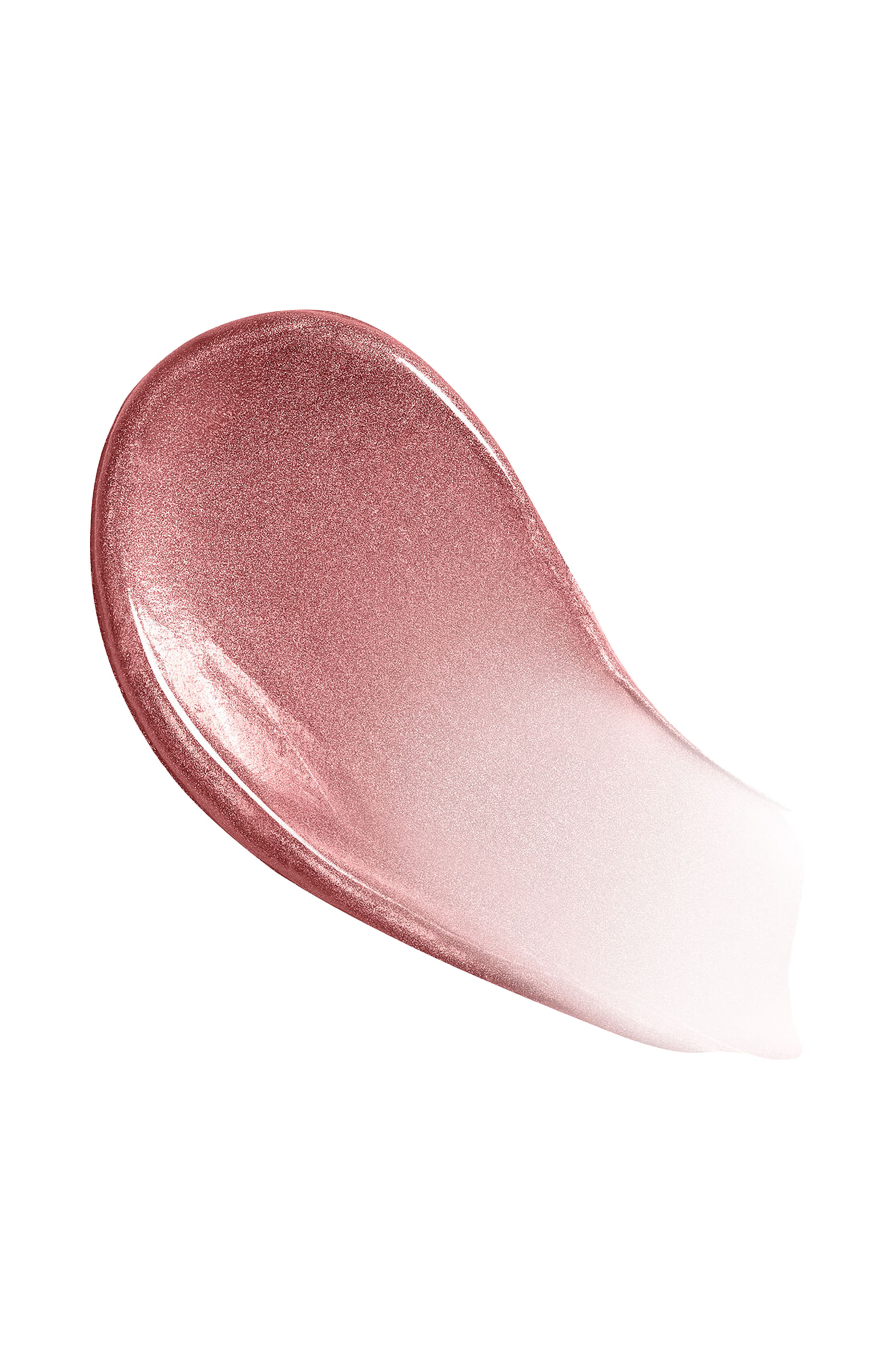 Rouge Dior Forever Liquid Sequin - Limited Edition