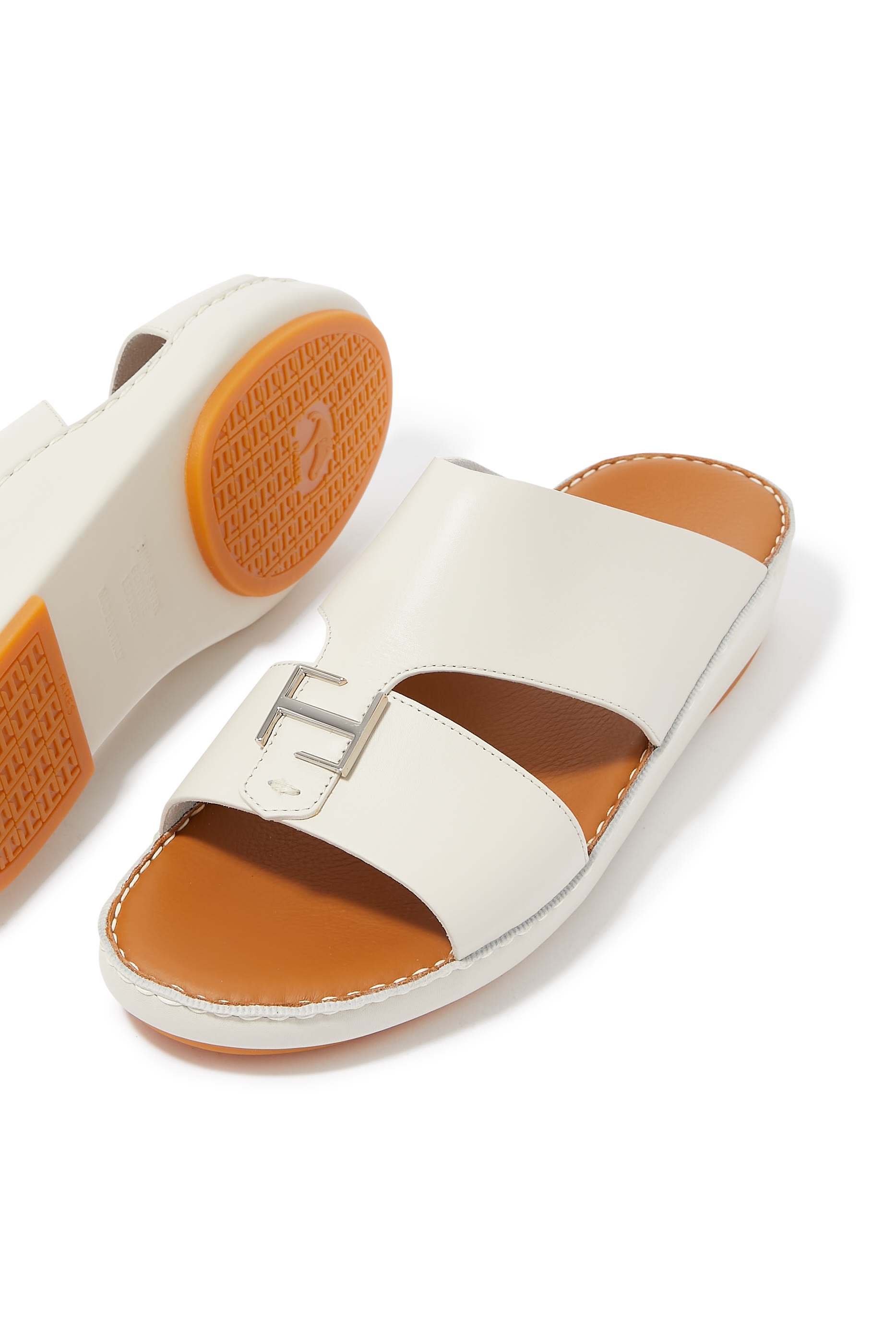 F 3274 Sandals