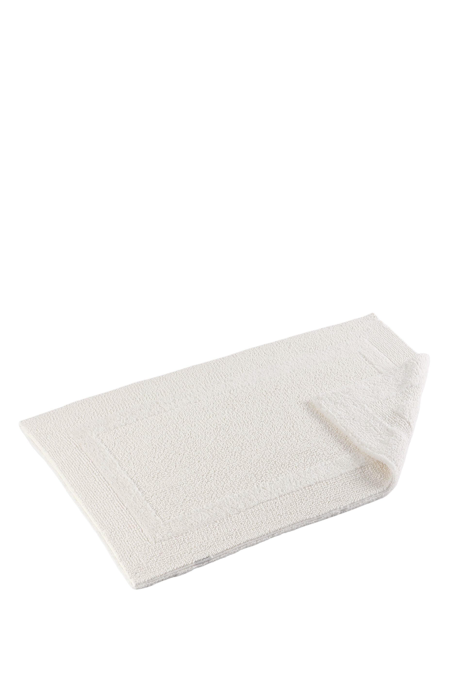 Reversible Bath Mat