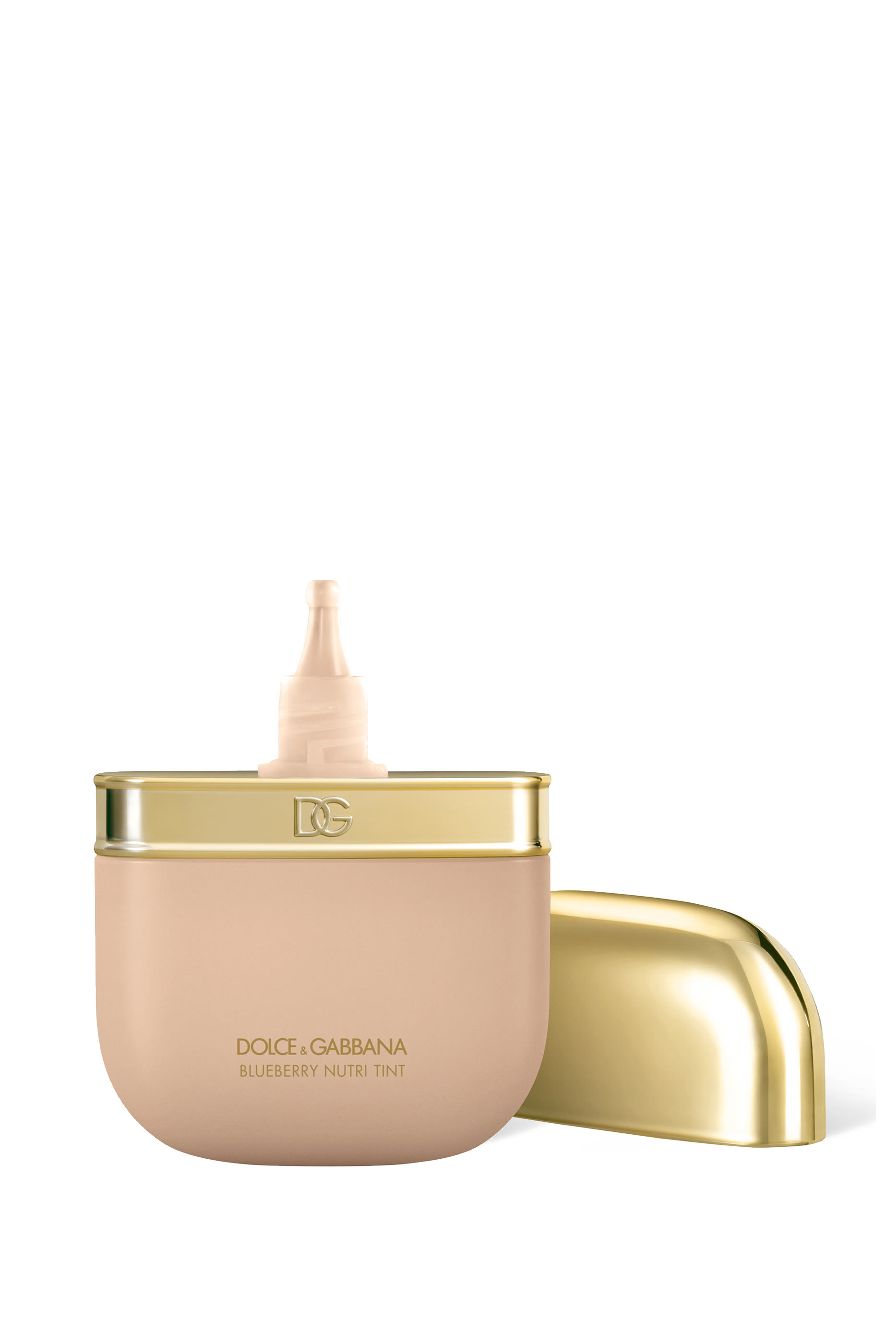 Blueberry Nutri-Tint