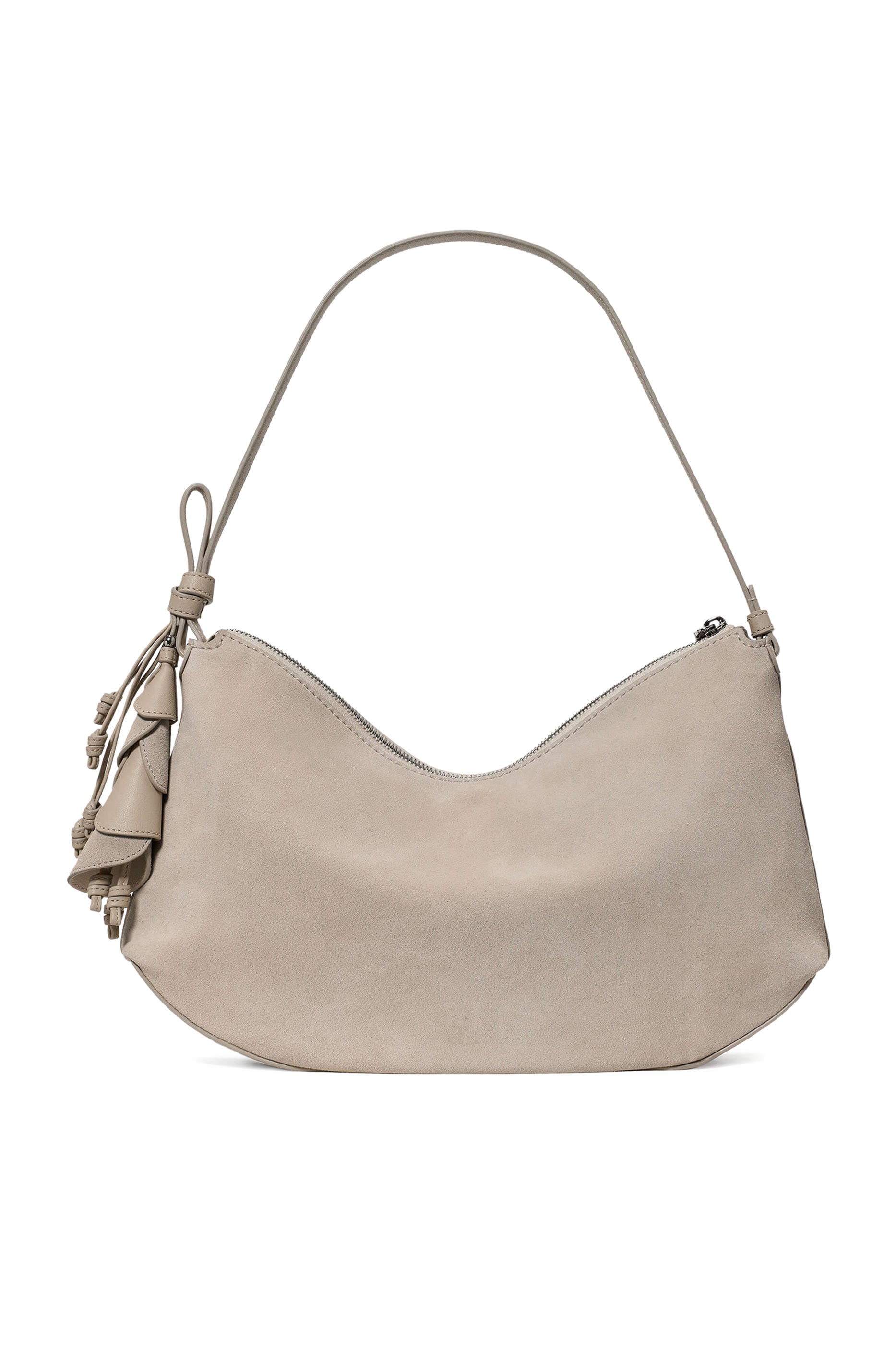 Loop Large Shoulder Bag