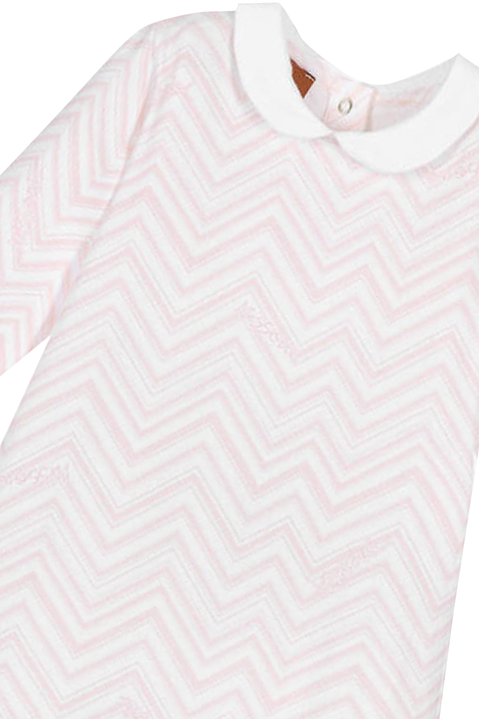 Kids Two-Piece Set with Cotton Jumpsuit and Docker Hat