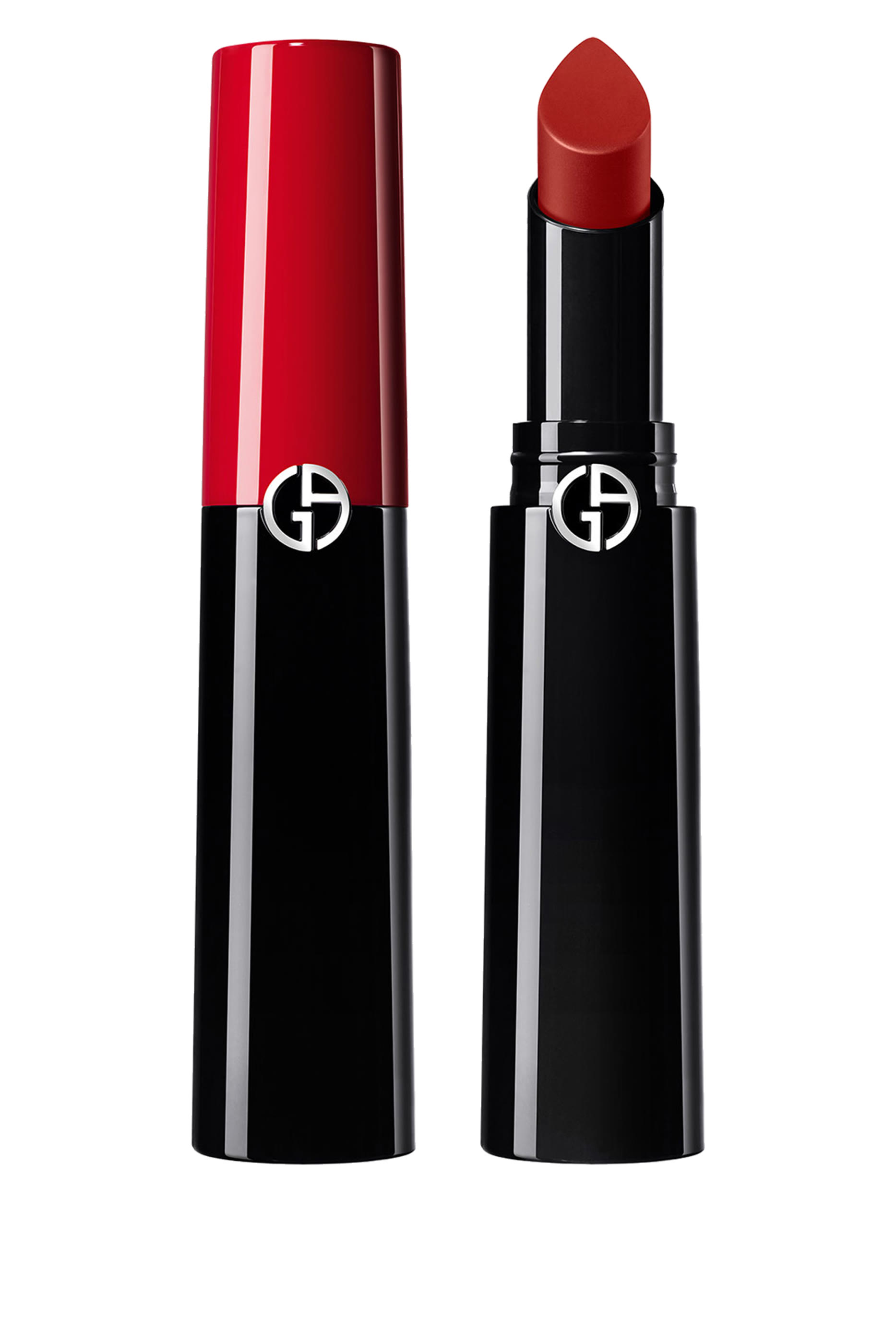 Lip Power Vivid Color Long Wear Lipstick