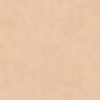 1.5 Beige