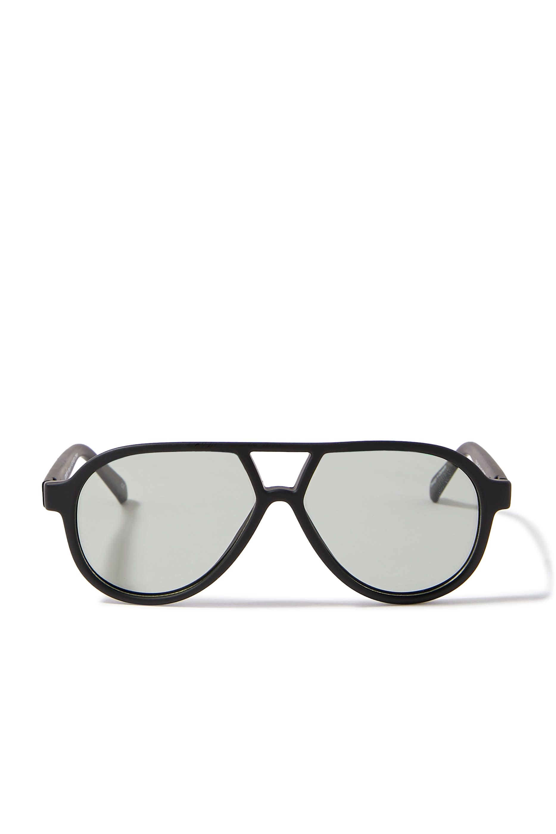 Kids Rocky II Sunglasses