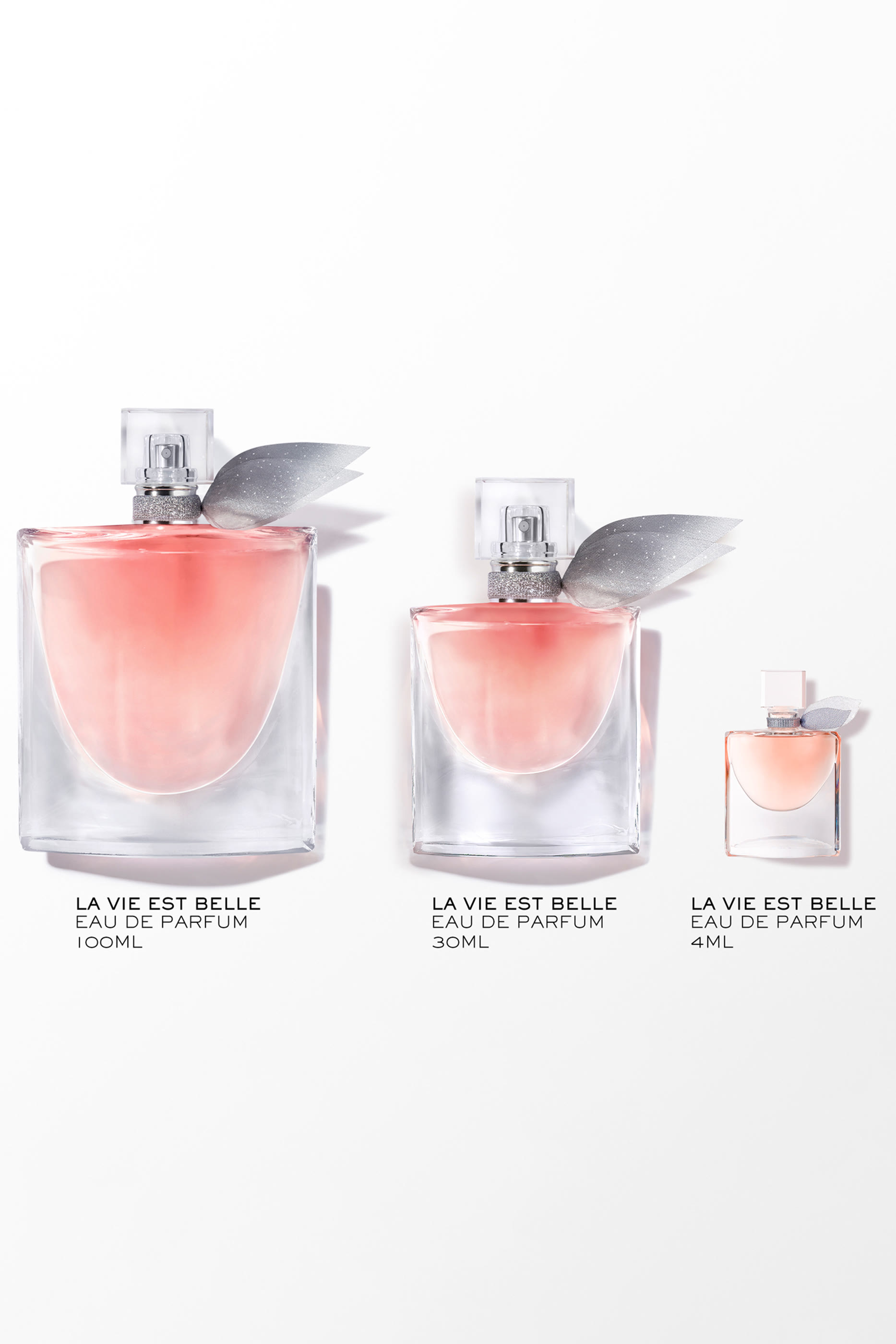 La Vie Est Belle 2024 Holiday Collection Gift Set